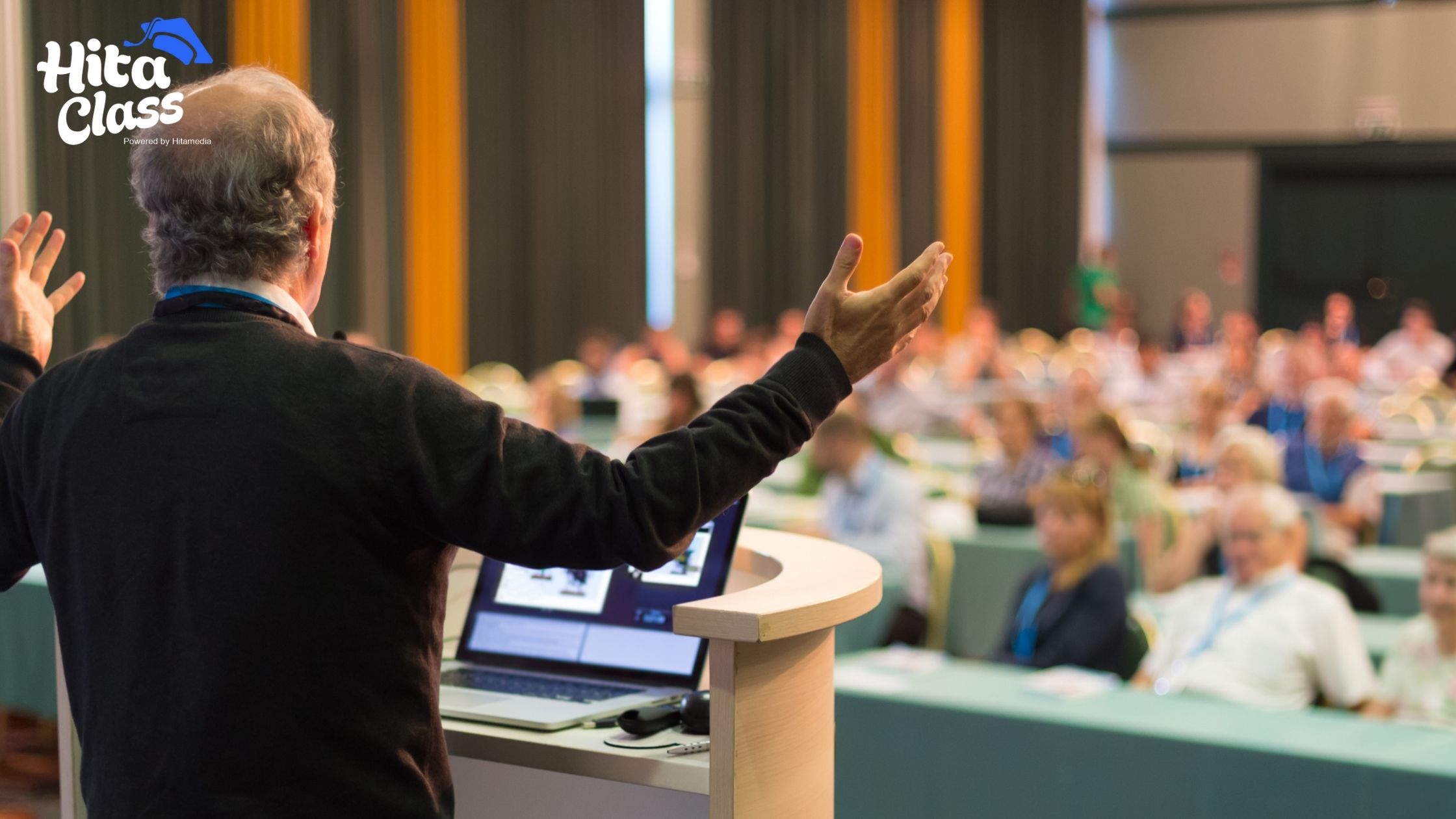 Apa saja website penghasil uang