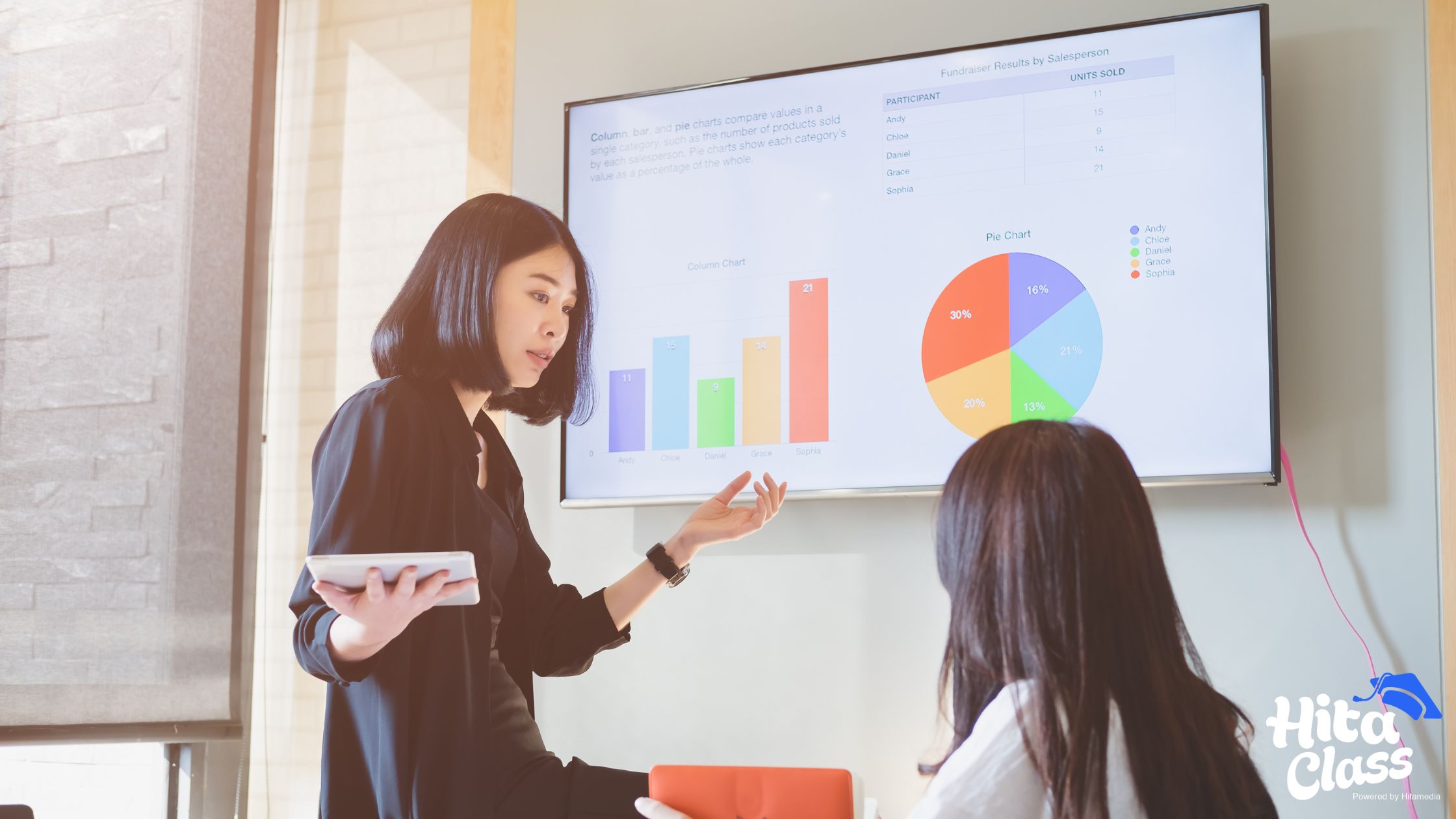 Bagaimana cara kerja SEO sebenarnya