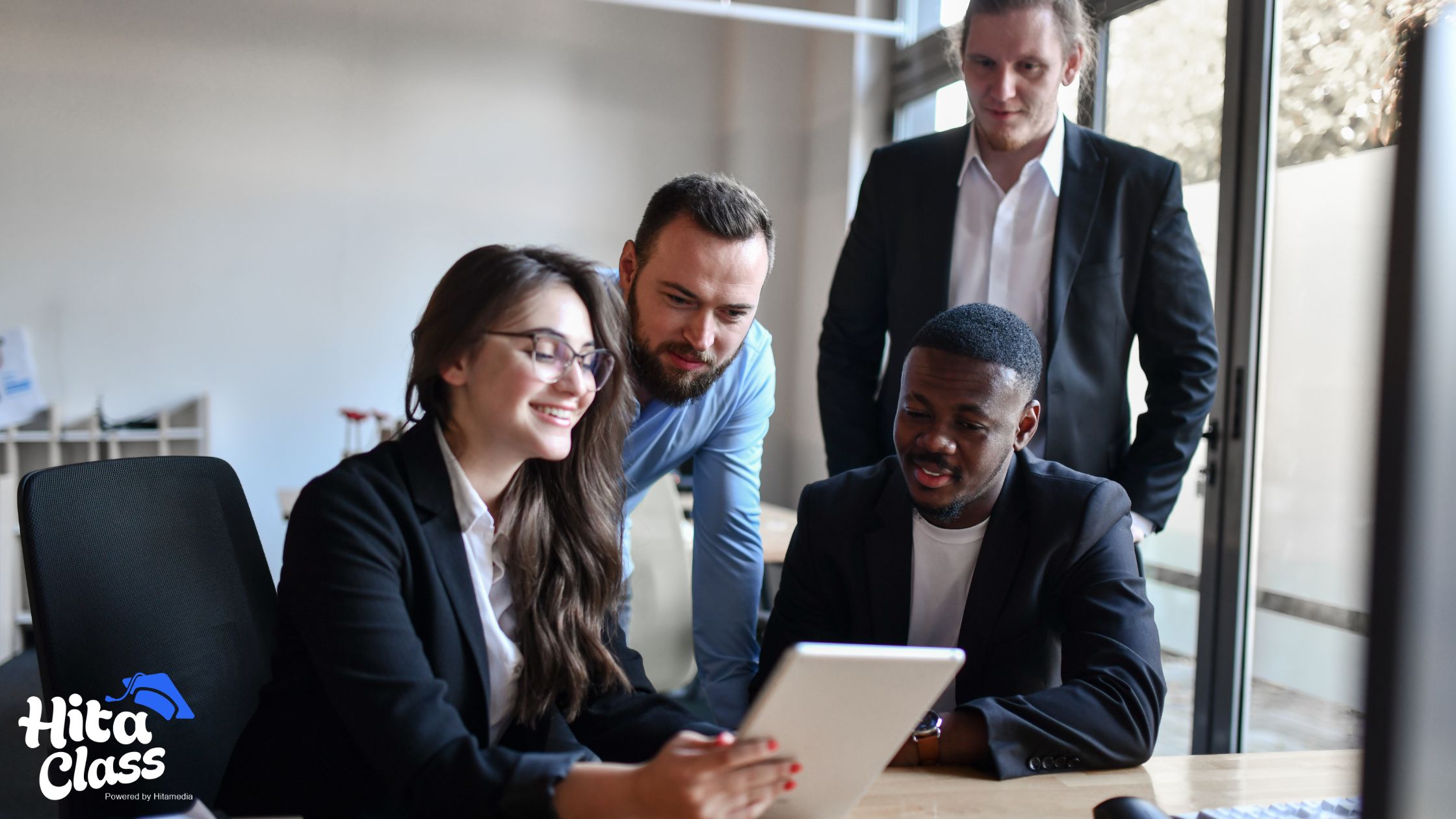 Apa yang lebih baik, Google Ads atau SEO