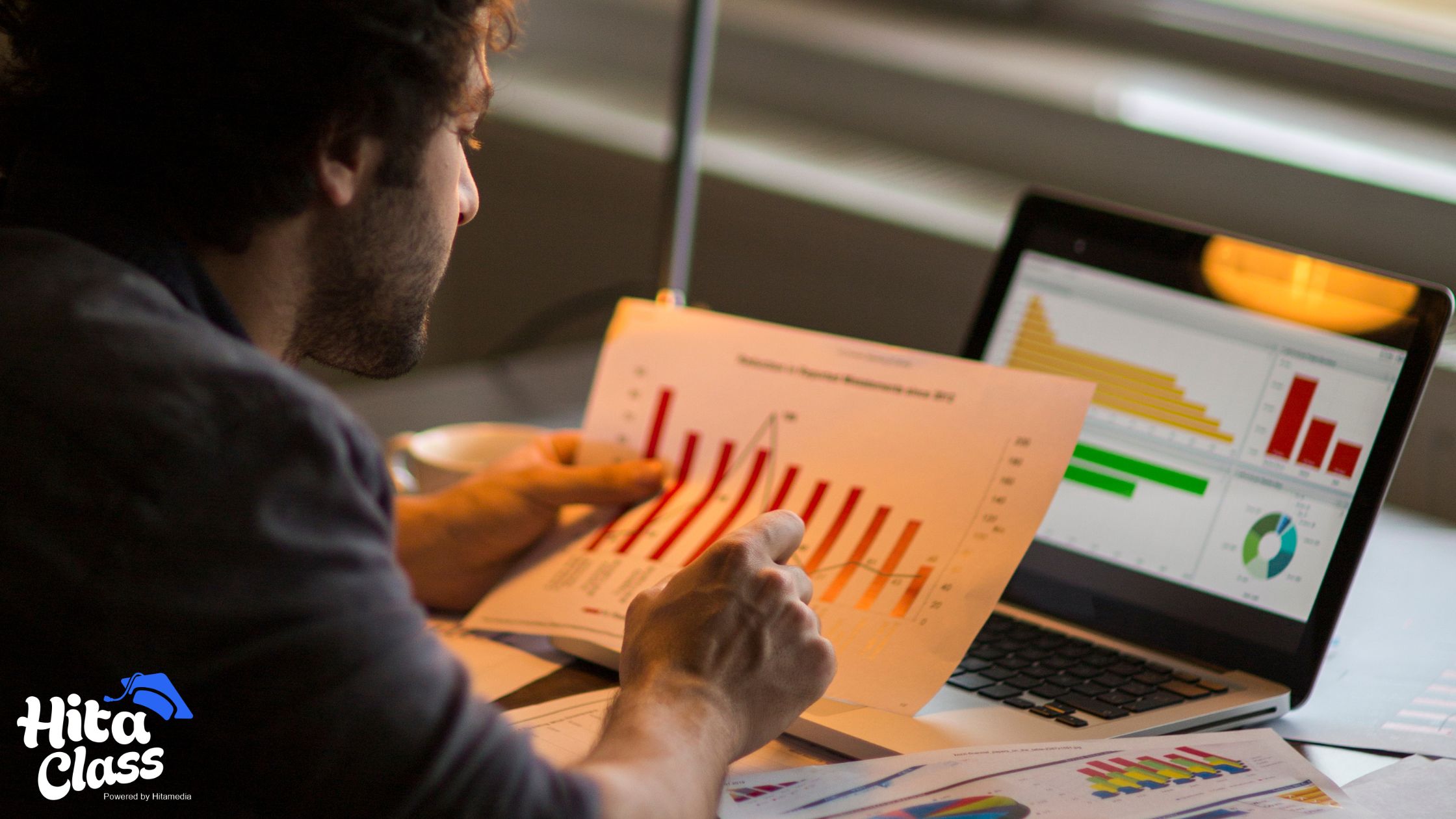 Bagaimana cara menghasilkan uang dengan Google