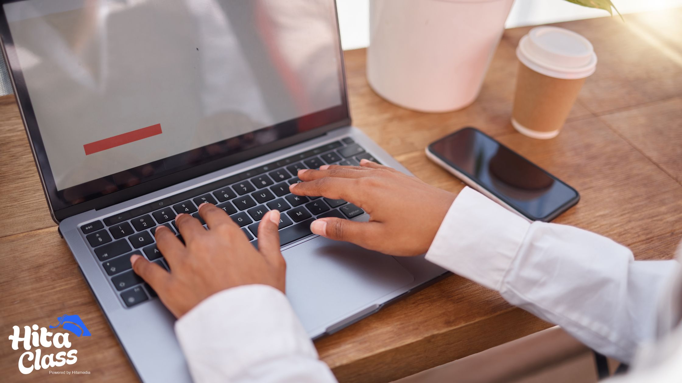 4 Langkah Membuat iklan