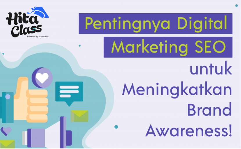 Seperti Apa Pekerjaan SEO Di Dunia Digital Marketing