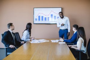Read more about the article Mau PPT Profesional? Cek Dulu Harga Jasa Pembuatan yang Sesuai Budget!