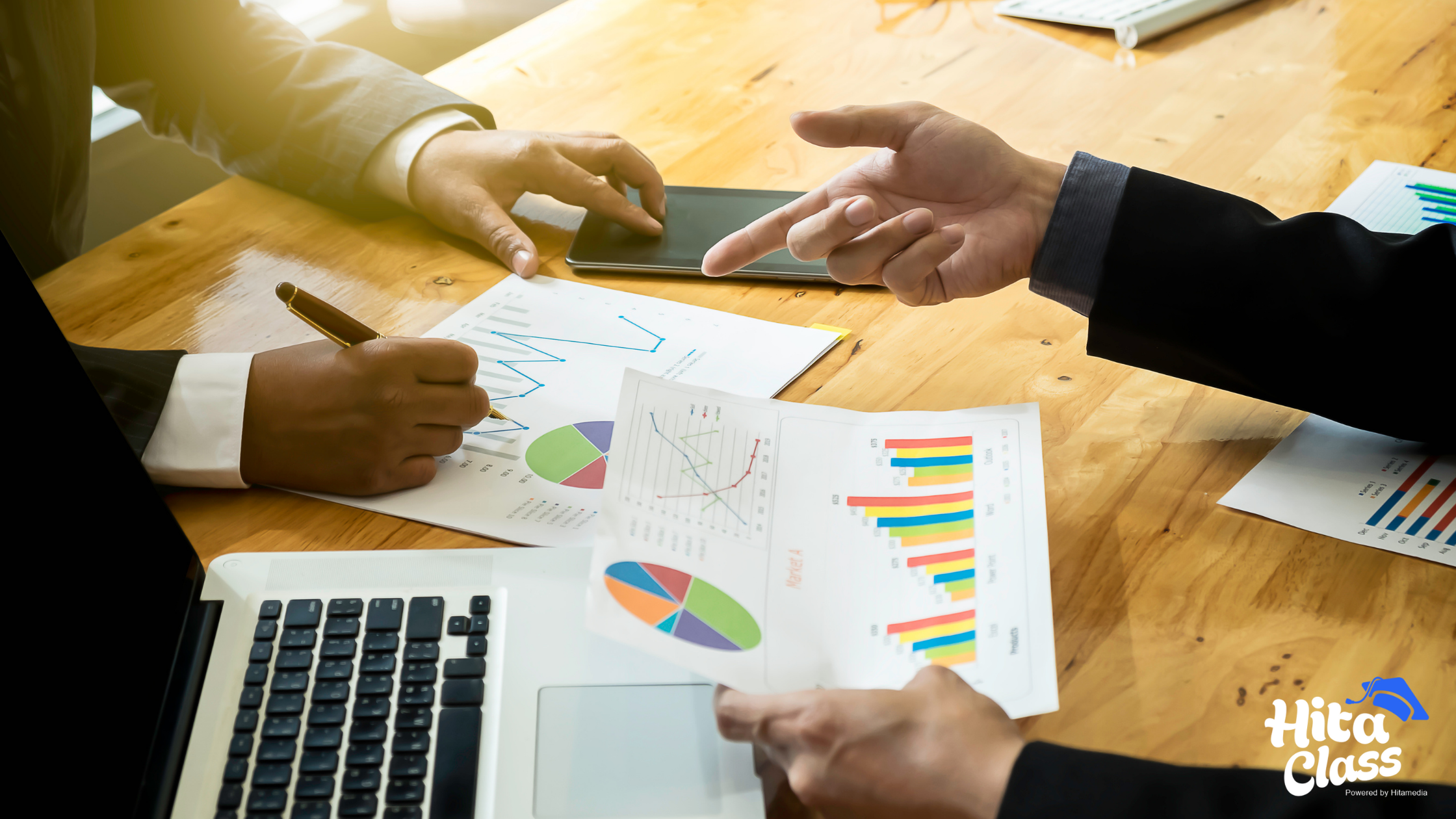 Apa Itu Strategi Konten?