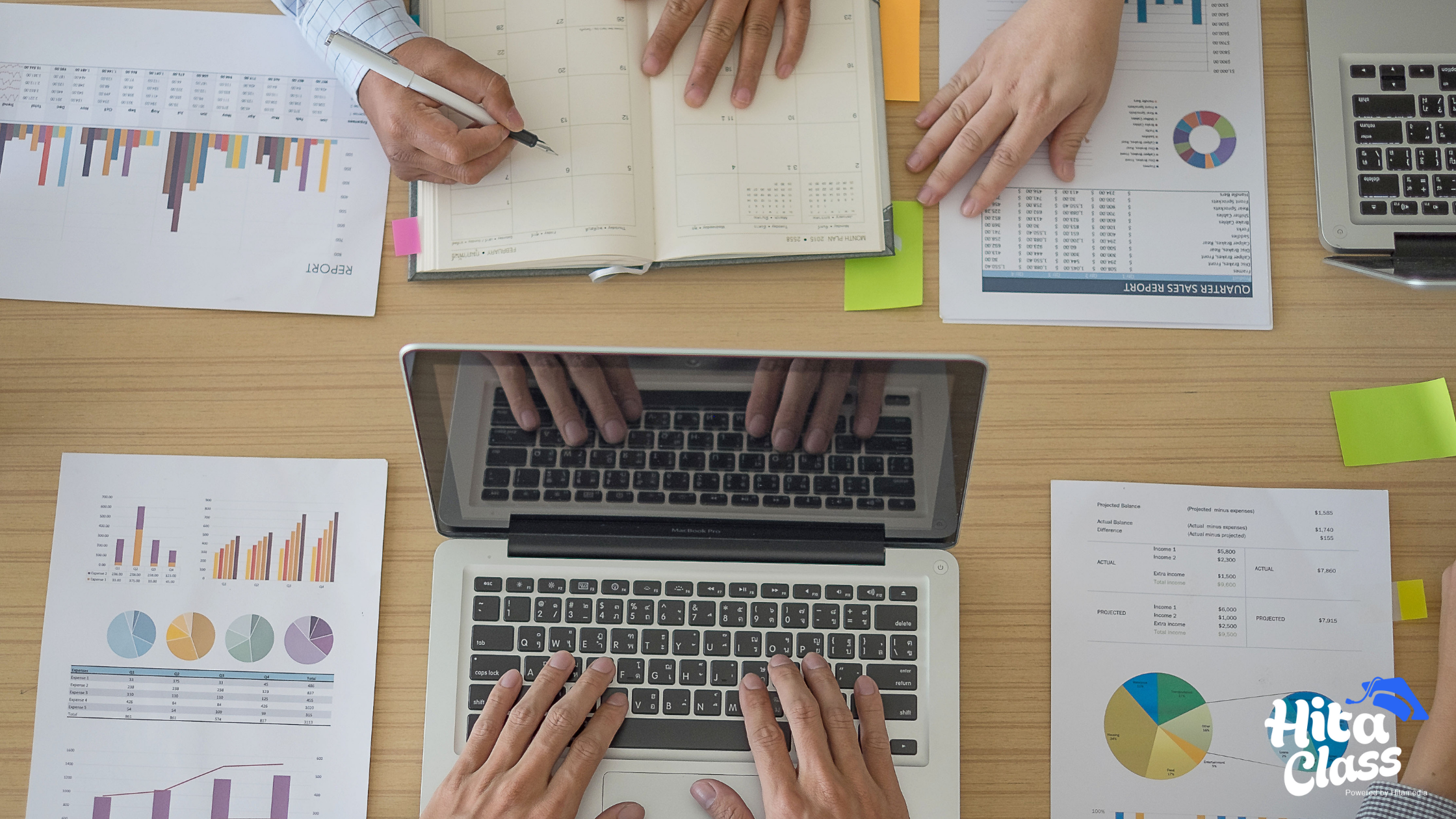 Apa Itu Algoritma Instagram?