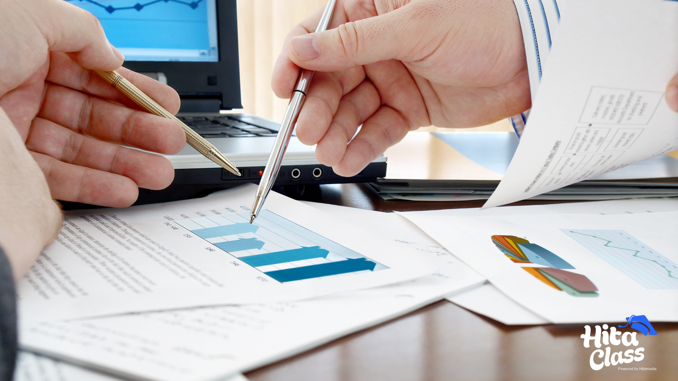 Apa tujuan dari Google Ads
Iklan apa yang paling mahal
Apa iklan paling sukses yang pernah ada
Bagaimana Google AdSense memberikan uang
AdSense minimal berapa
Apakah iklan Google gratis untuk digunakan
Bagaimana cara kerja Google AdSense
Bagaimana cara menjalankan iklan di Google Bisnisku
Bagaimana cara menentukan konversi di Google Ads
Bagaimana cara menulis judul yang bagus untuk iklan Google
Apa itu CTR pada Google Ads
Apa itu ads konten
Social media ads apa saja
Promosi lewat apa saja
Iklan media sosial mana yang terbaik
Di mana iklan Google Ads biasanya ditampilkan
Apa saja 5 strategi promosi
Bagaimana cara menulis kata-kata agar konsumen tertarik
Berapa biaya nilai konversi di Google Ads
Apa itu CPM di Google Ads
Google Ads cocok untuk apa
Bagaimana cara menaikkan penjualan
Apa perbedaan iklan dan promosi
Apa saja contoh promosi
Berapa CPM rata-rata di Google Ads
Apa itu CTR dan CPC
Apa 15 kata paling ampuh dalam periklanan
Bagaimana cara promosi yang menarik
CTR yang bagus itu berapa
Apa singkatan dari CPM
Apa itu CPM dan CTR
Apa saja 7 jenis promosi
Bagaimana cara mendapatkan iklan teratas di Google
Apa keuntungan pasang iklan di Facebook
Media promosi online apa saja
Apa strategi promosi merek
Berapa CTR yang bagus untuk iklan digital
Apa keuntungan utama menggunakan iklan di Google Ads
Apa bentuk promosi yang paling efektif
Apa saja metode promosi
Apa itu iklan bergambar di Google Ads
Bagaimana cara membuat iklan jasa
Bagaimana cara mempromosikan produk agar cepat laku
Promosi penjualan mana yang paling efektif
Apakah Facebook Ads berbayar
Apa keuntungan menjalankan iklan Facebook
Bagaimana cara menulis judul di Google Ads
Apa saja isi iklan yang baik
Apa bentuk periklanan yang paling ampuh
Media promosi apa yang paling efektif
Siapa pemilik data pribadi
Apakah Google Ads berdampak pada SEO
Jika omset turun, apa yang harus dilakukan
Marketing itu seperti apa
Bagaimana Cara Marketing Bekerja
Apa saja 4 strategi pemasaran
Apa bedanya marketing dan sales
Apa saja tugas seorang marketing
Berapa gaji seorang marketing
7p marketing mix itu apa saja
Apa tujuan marketing
Jenis marketing apa saja
Apa aturan 3-3-3 dalam pemasaran
Gaji sales berapa
Marketing mix apa saja
Apa itu harga
5 Langkah strategi pemasaran
5 Fungsi Utama Marketing
Apa arti market day
Apa yang dimaksud dengan marketing
Kerja marketing apa saja
Apa saja 5 fungsi promosi
Marketing ada apa saja
Apa deskripsi pemasaran
Apa itu staff marketing
Apa bedanya sales dan spg
Apa yang harus dikuasai marketing
P5 itu apa
Apa perbedaan marketing dan selling
Apa itu elemen produk
Apa itu konsep merek
Apa saja jenis merek
Apa arti istilah branded
Jadi marketing itu seperti apa
Apa saja contoh digital marketing
Digital marketing minimal lulusan apa
Apa perbedaan tugas sales dan marketing
Apa saja contoh personal selling
Apa bedanya marketing dan penjualan
Apa saja tugas sales
Mana yang lebih baik, pemasaran atau penjualan
Marketing kuliah jurusan apa
Bagaimana cara fyp di TikTok
Strategi marketing apa saja
Cara melihat apakah kita dapat uang dari TikTok
Bagaimana cara saya menerima uang dari TikTok
Berapa lama uang TikTok masuk ke rekening
Marketing tugasnya apa
Apa arti dari SPG
Apa itu digital marketing?
Apa itu copywriting?
Apa itu funneling?
Apa itu SEO?
Apa itu branding?
Apa itu iklan Facebook?
Apa itu strategi konten?
Apa itu algoritma Instagram?
Apa itu leads?
Apa itu pixel Meta?
Apa itu engagement?
Apa itu reach?
Apa itu impression?
Apa itu retargeting?
Apa itu lookalike audience?
Apa itu cold audience?
Apa itu warm audience?
Apa itu hot audience?
Apa itu hard selling?
Apa itu soft selling?
Apa itu CTA (Call to Action)?
Apa itu ROI (Return on Investment)?
Apa itu CPC (Cost Per Click)?
Apa itu CPM (Cost Per Mille)?