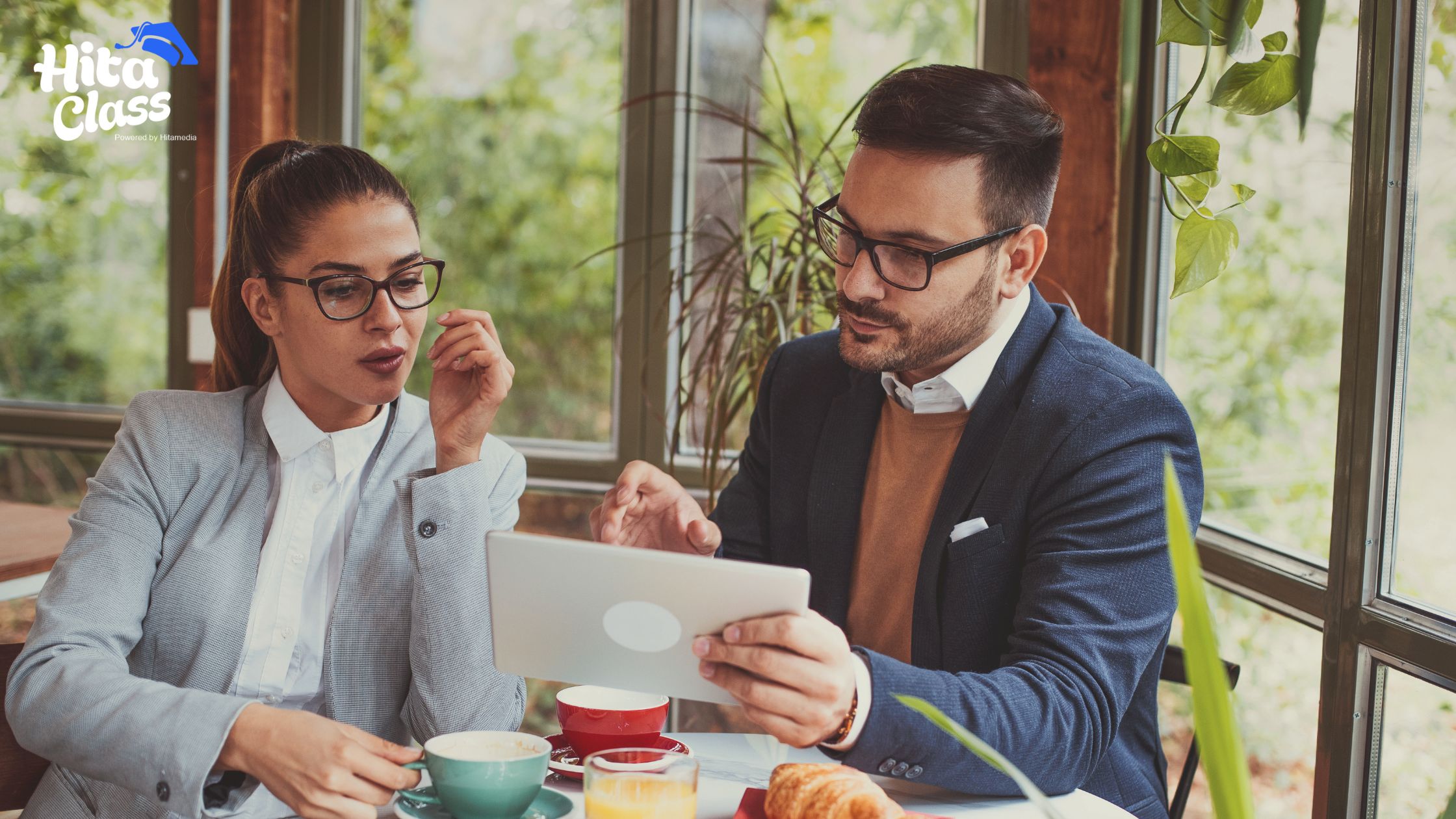 Apa Itu Feed Instagram?