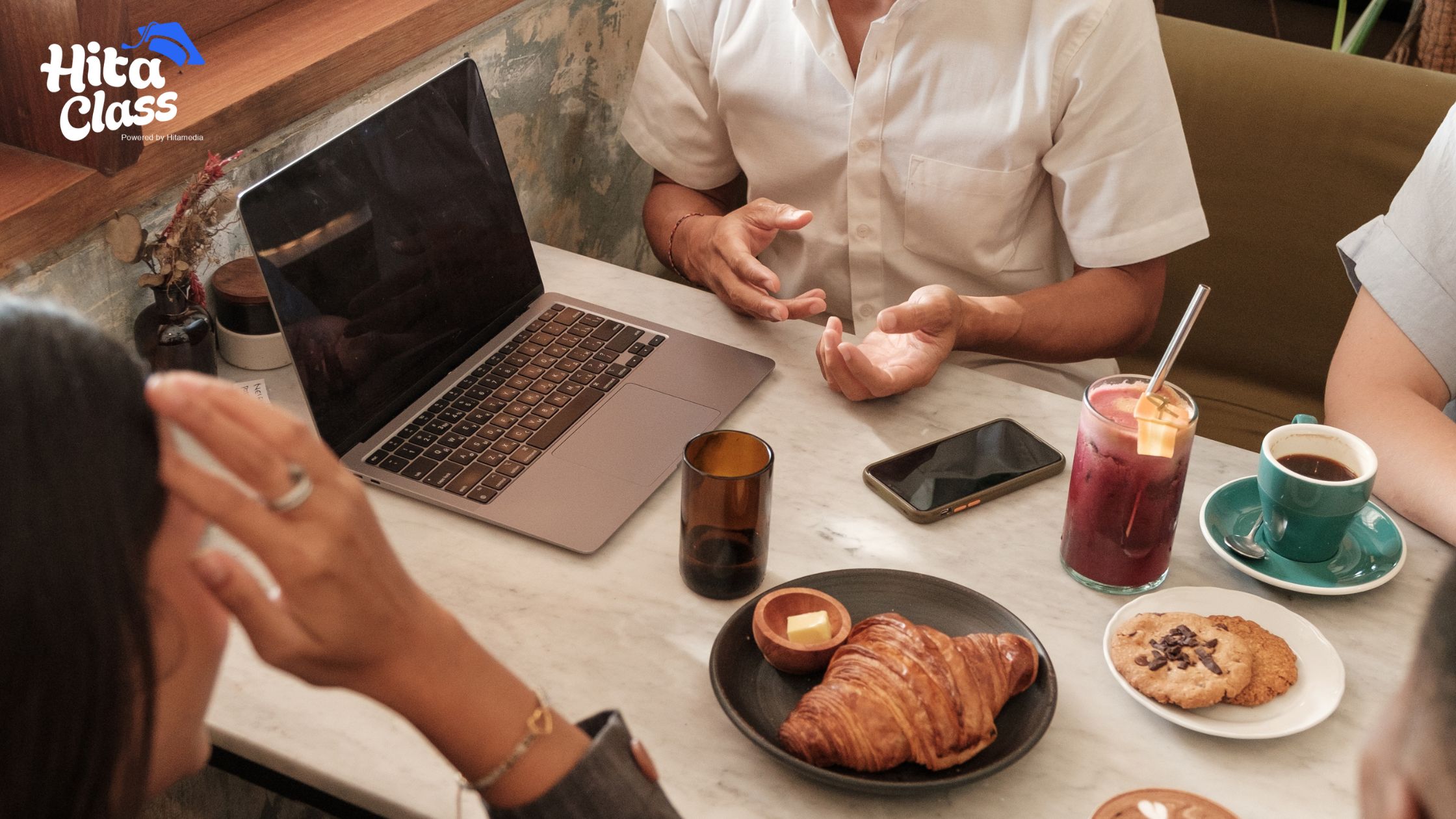 Apa Itu Boost Post?