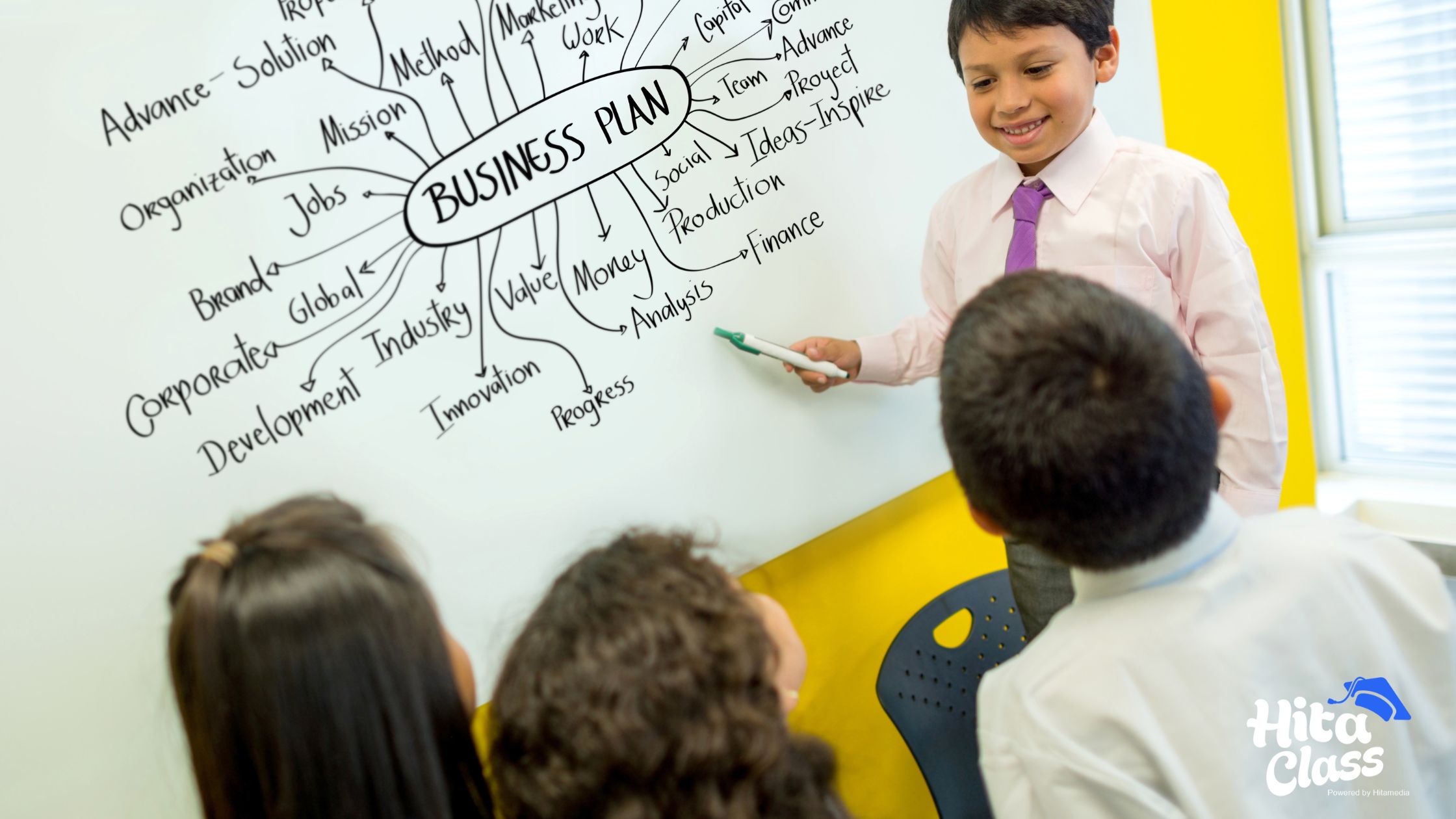 Apa Itu Konten Viral?