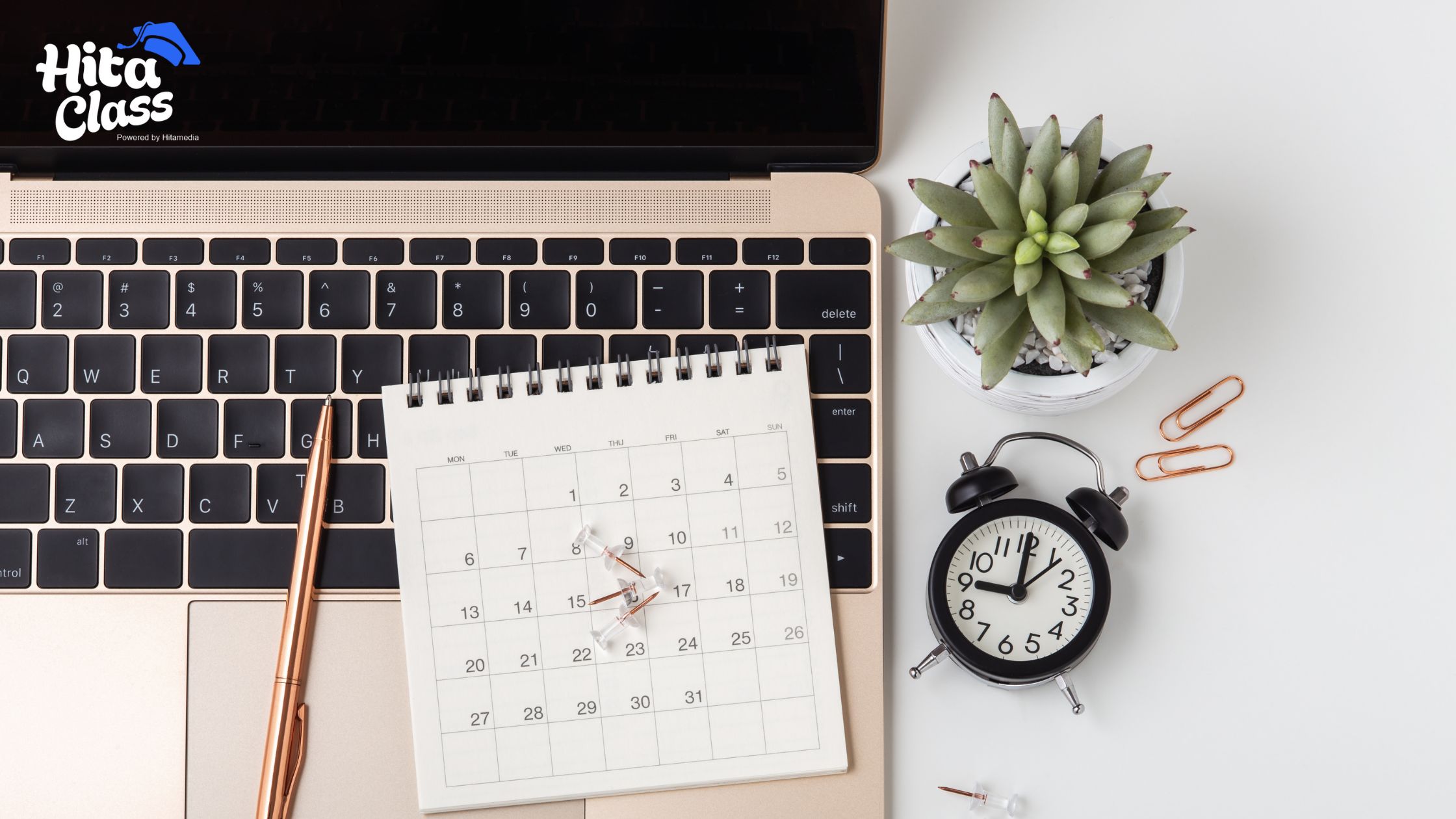 Apa Itu Konten Inspiratif?