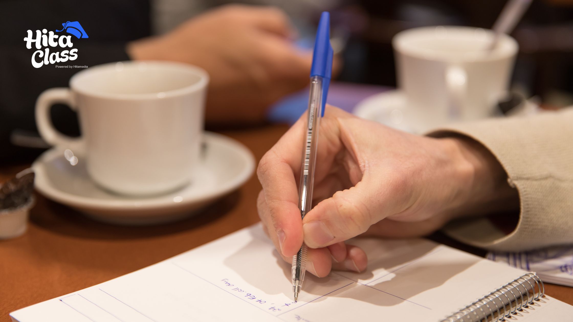 Apa Itu Organic Reach?