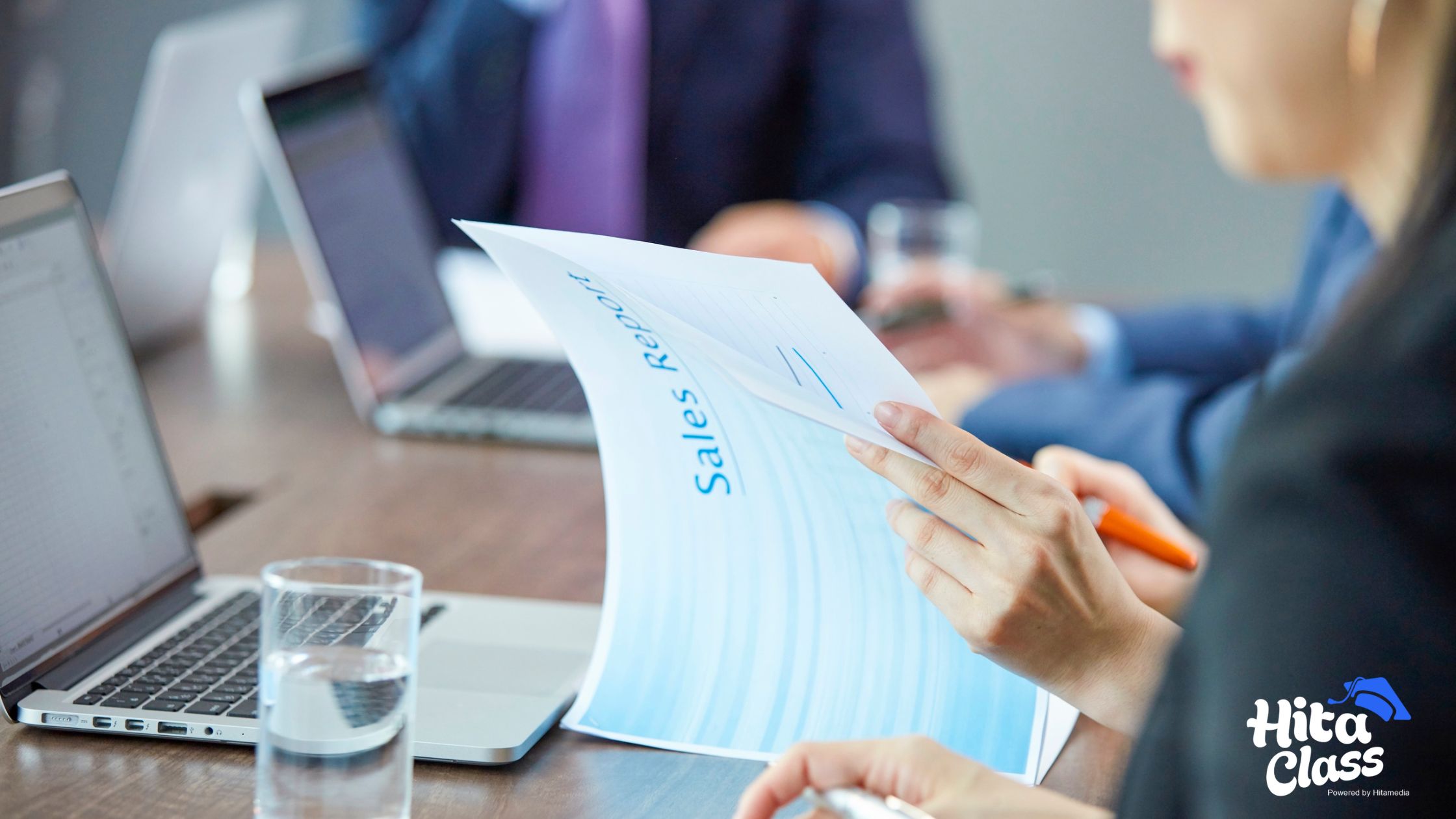 Apa Itu Paid Traffic?