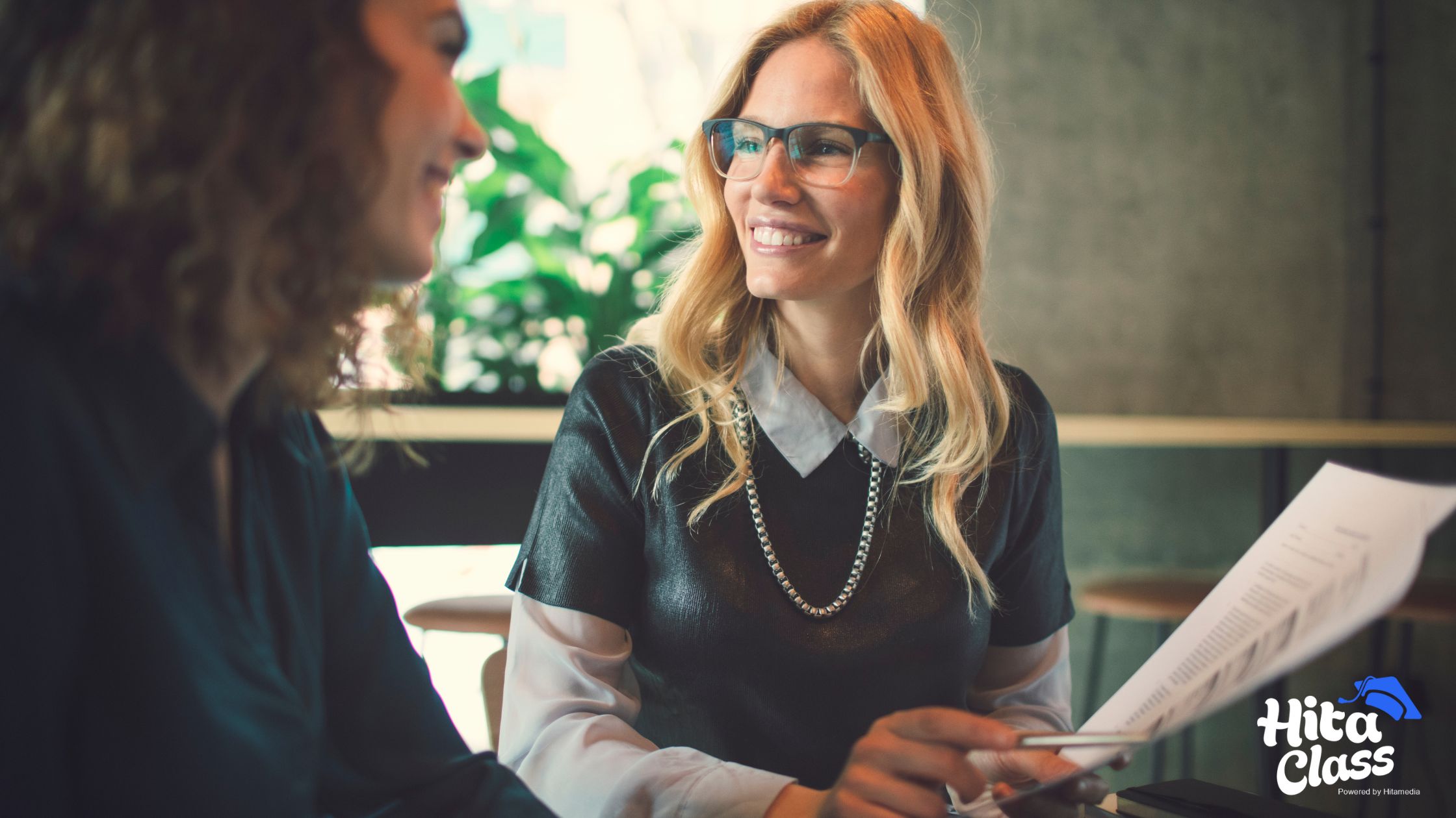 Apa Saja 5 Strategi Promosi?