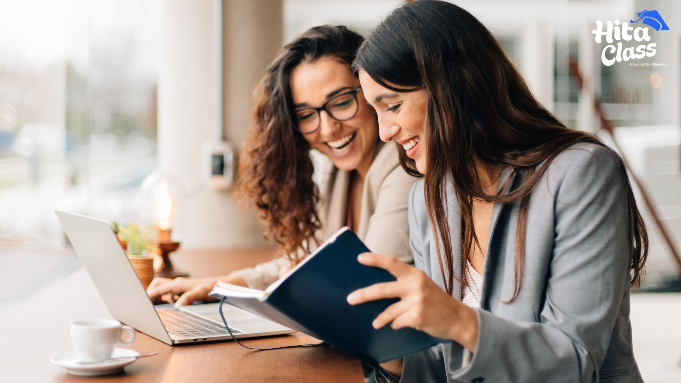 AdSense Minimal Berapa?