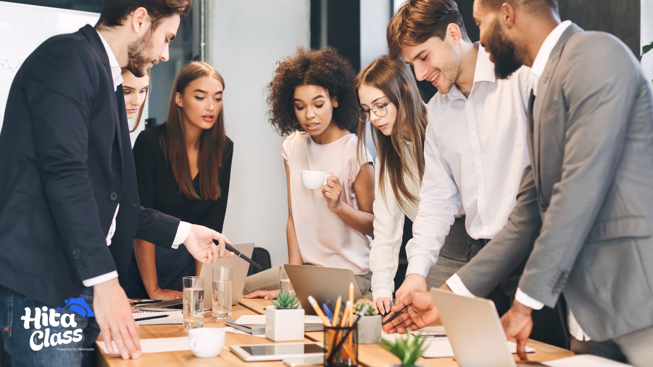 Apa Bentuk Promosi yang Paling Efektif?