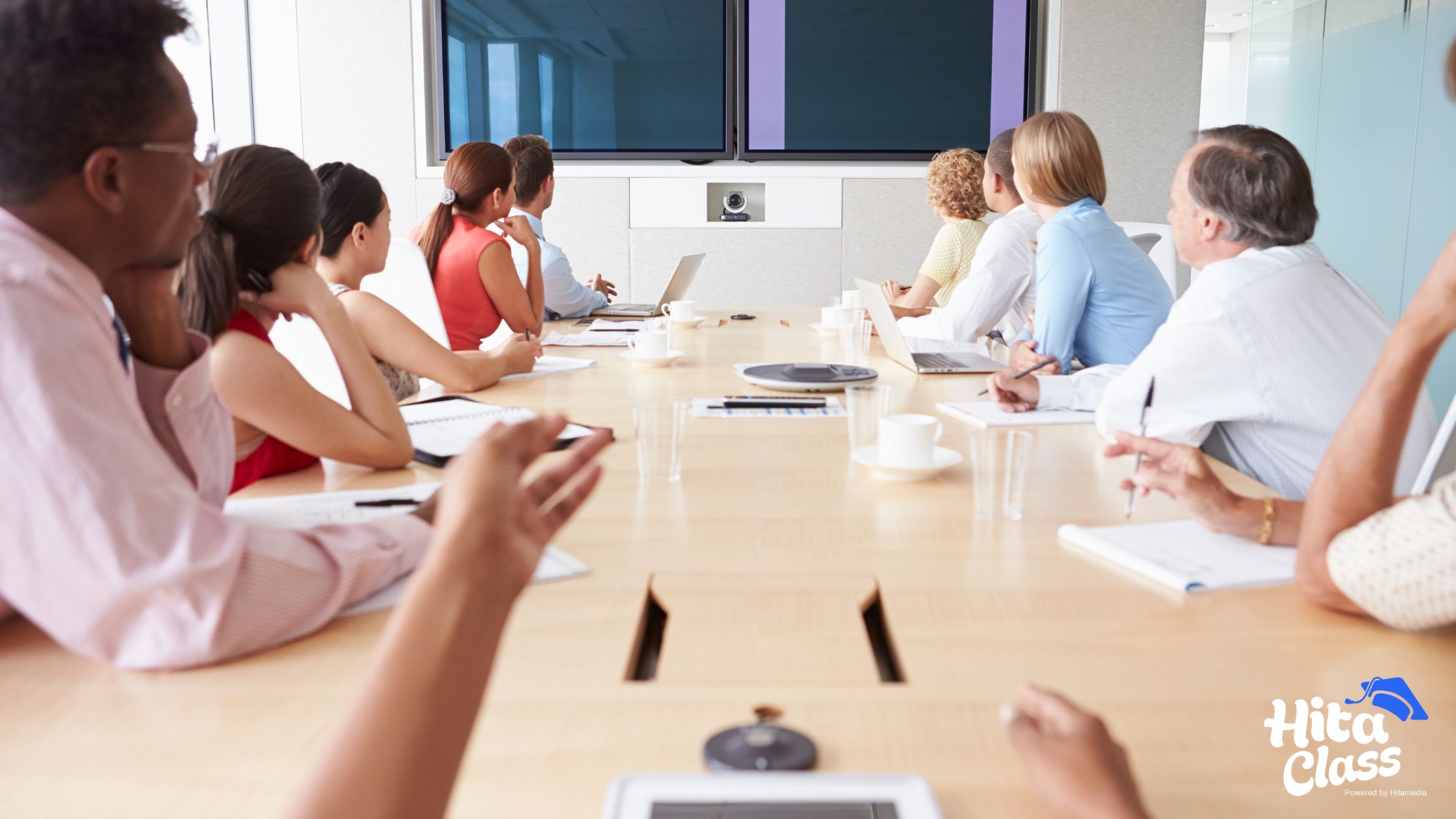 Apa Tujuan Marketing?