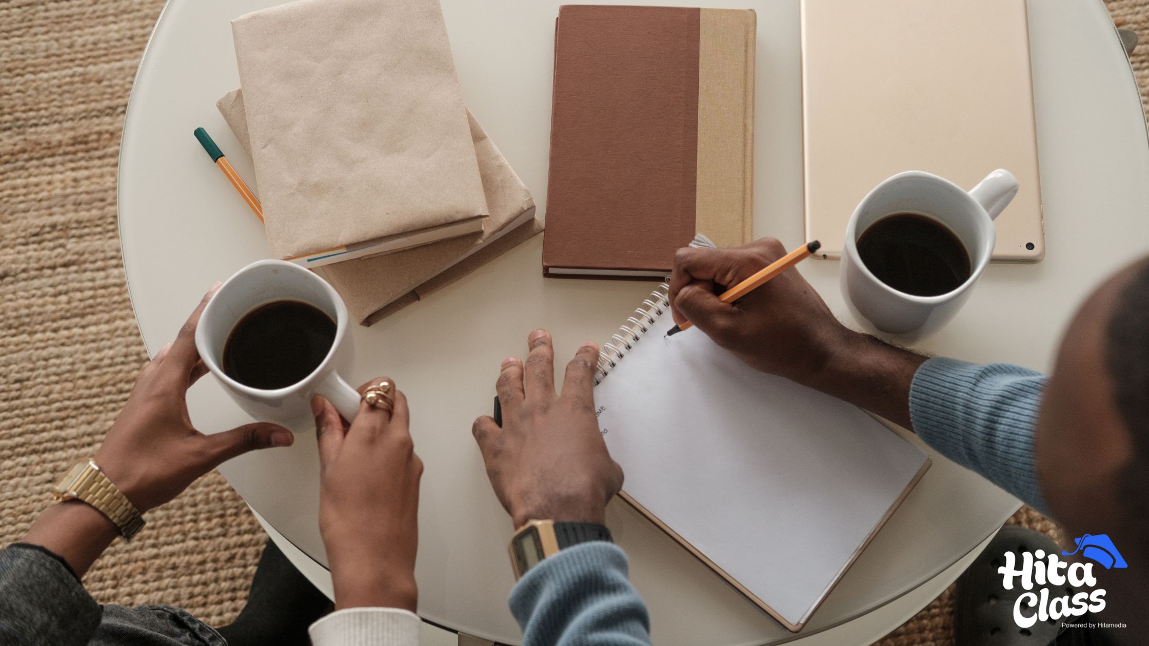 Apa Saja Tugas Sales?