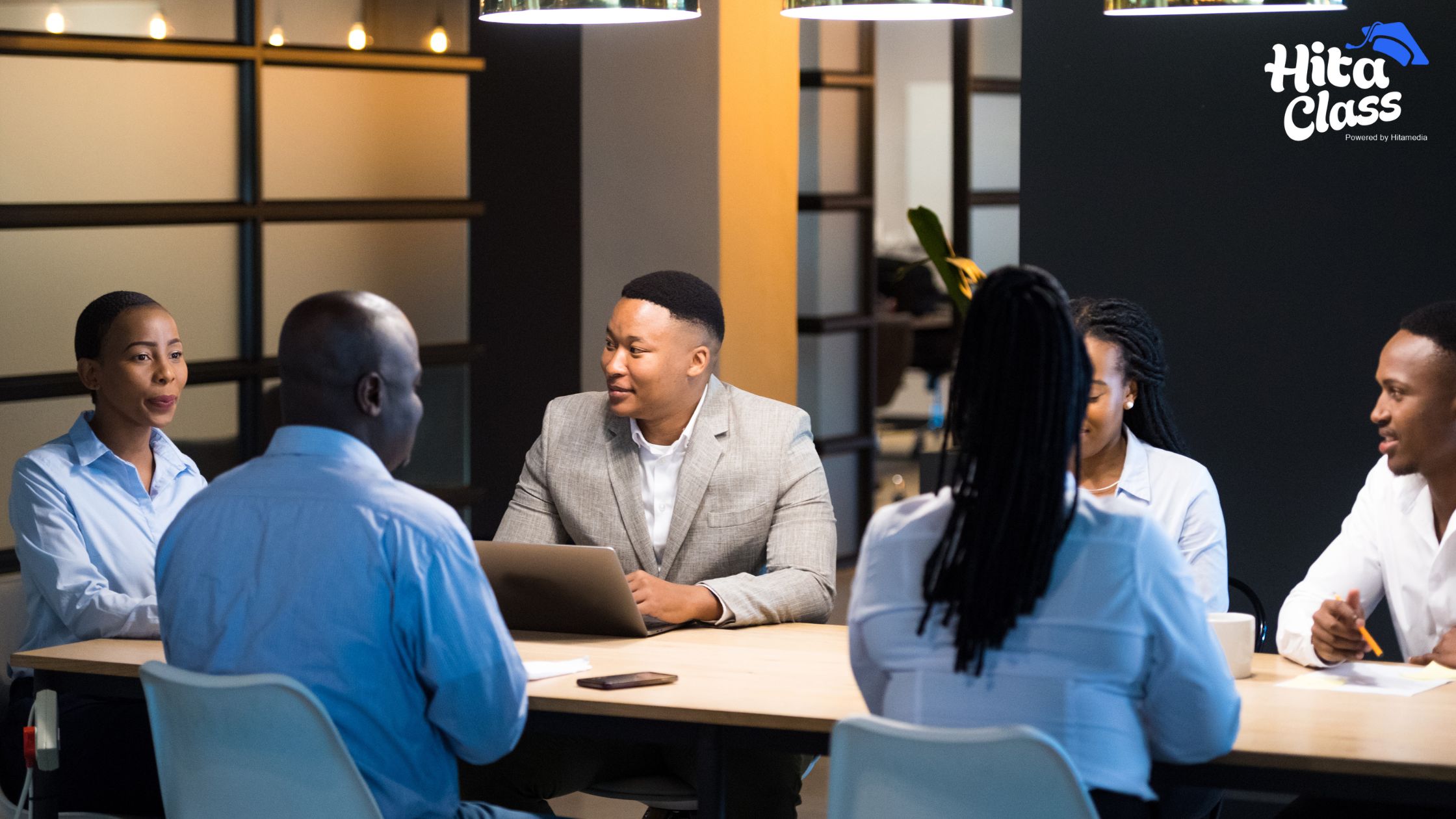 Berapa Lama Uang TikTok Masuk ke Rekening?