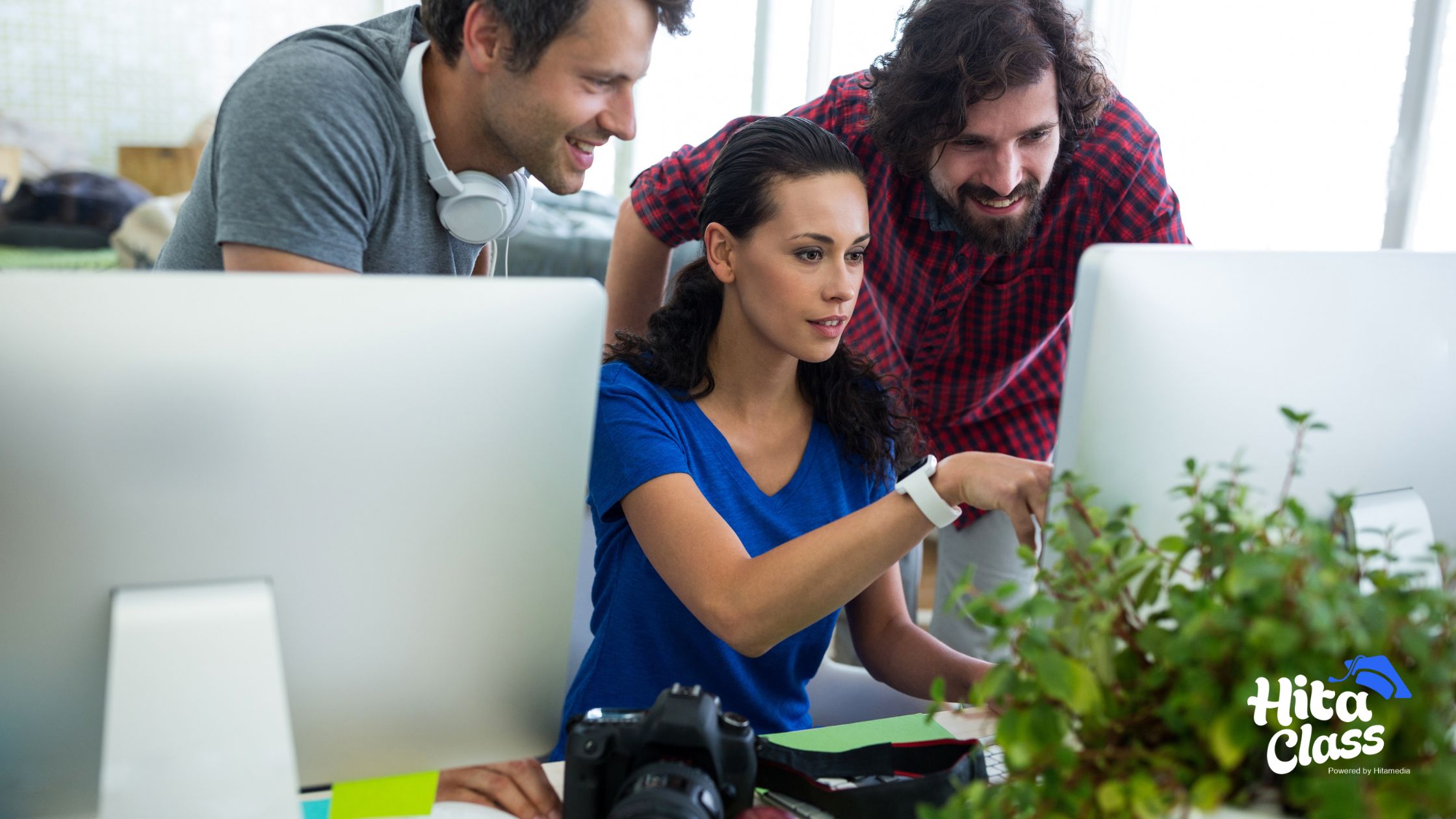 Apa Itu Script Iklan?