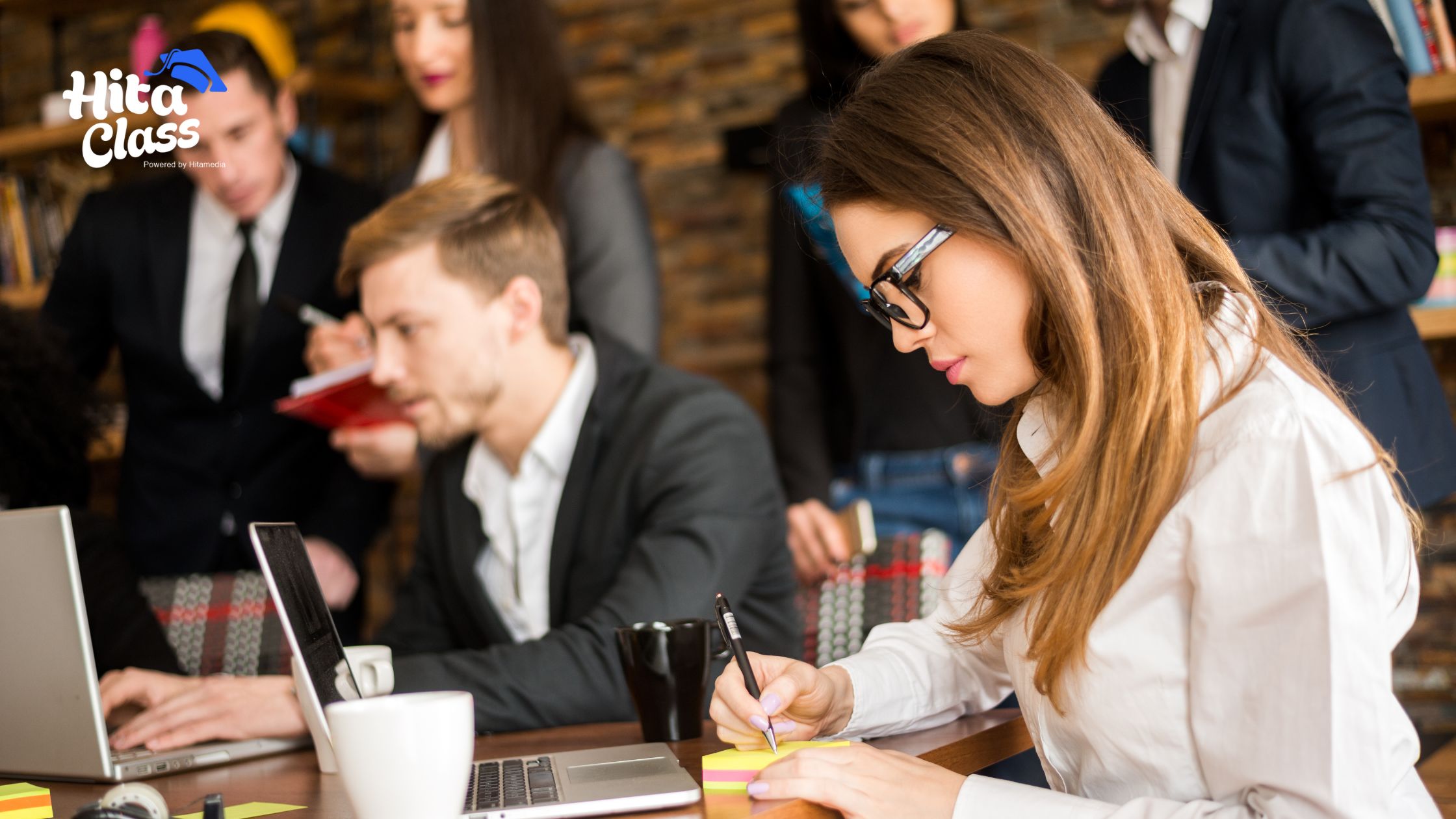 Apa Itu Insight Instagram?