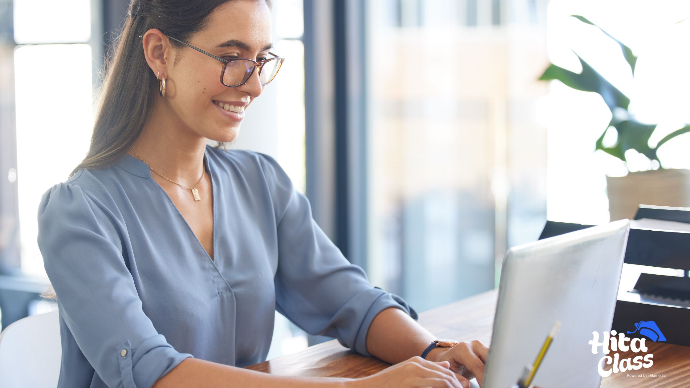 Daftar Kursus Digital Marketing