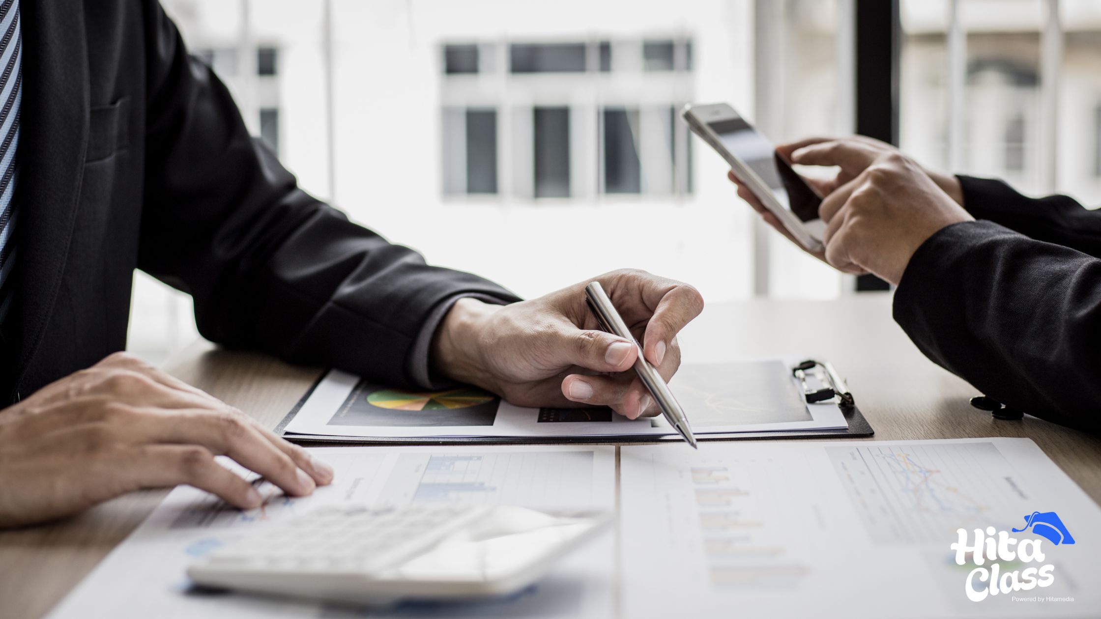 Apa Itu Kursus Animasi 2D 3D Bersertifikat?