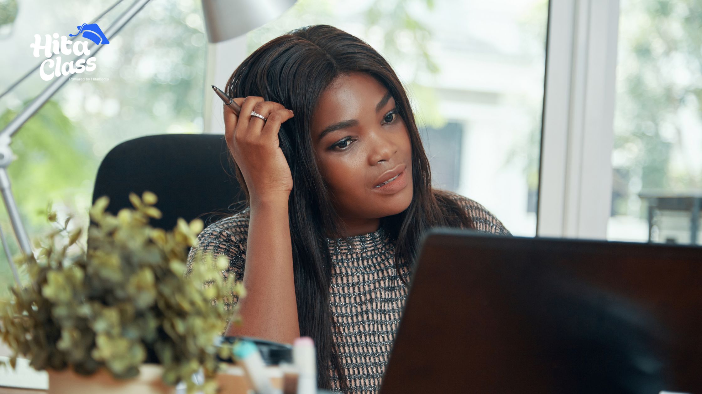 Kursus Digital Marketing untuk Pemula