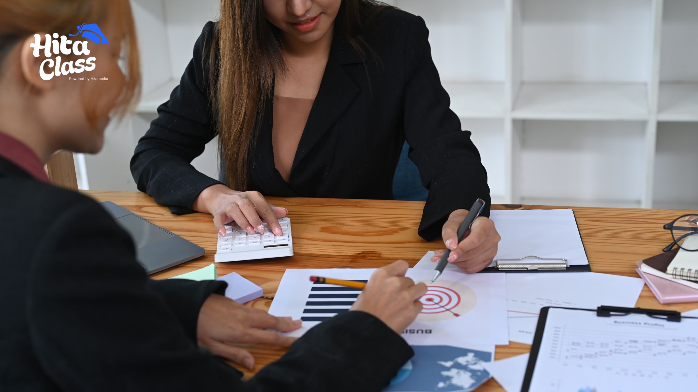 Kursus Digital Marketing untuk UMKM