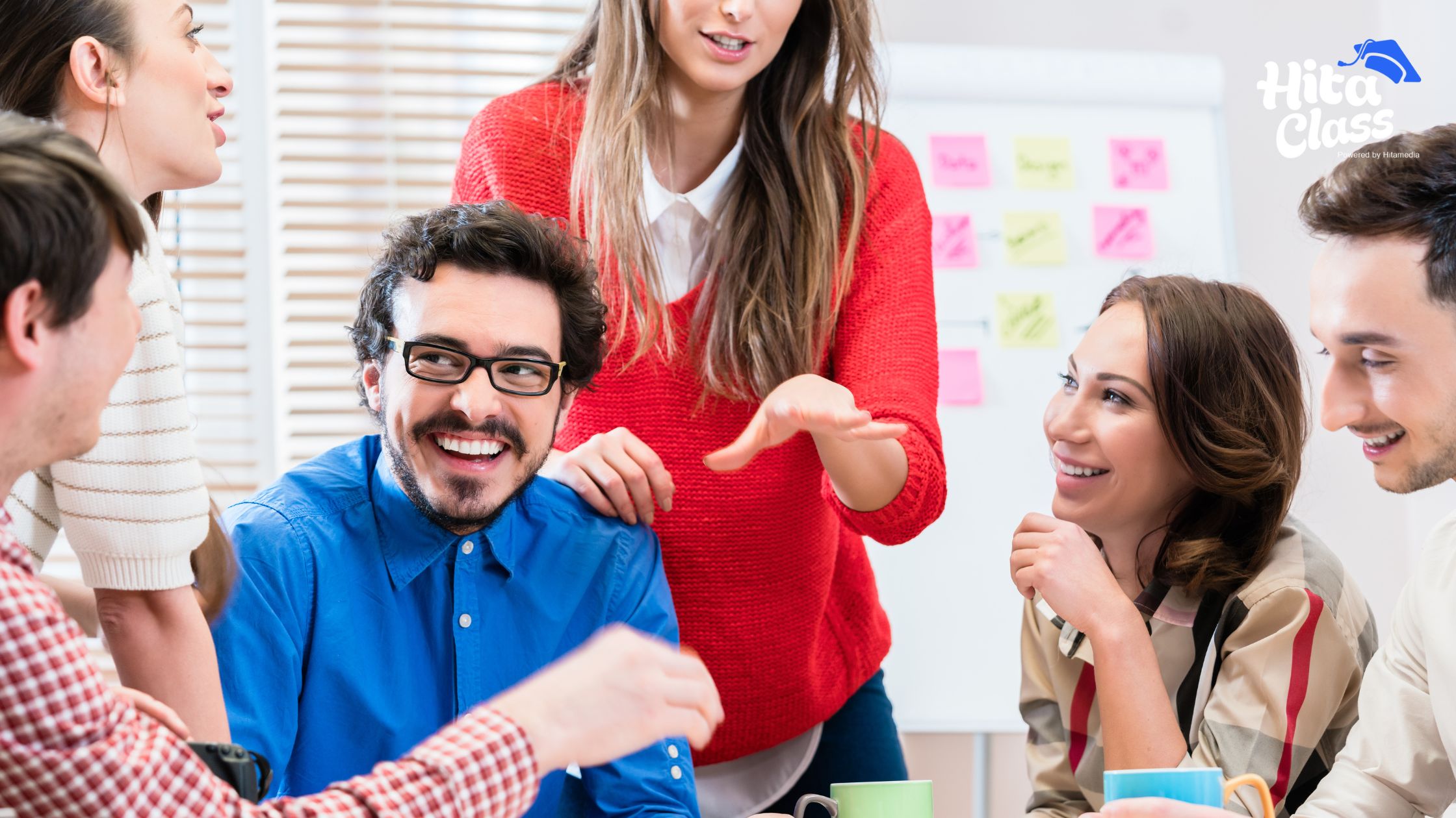 Dalam dunia pemasaran digital, copywriting menjadi salah satu elemen penting untuk menyampaikan pesan kepada audiens. Salah satu gaya yang semakin mendapat perhatian adalah copywriting bijak. Namun, apa sebenarnya copywriting bijak itu dan mengapa penting untuk diterapkan dalam strategi pemasaran?