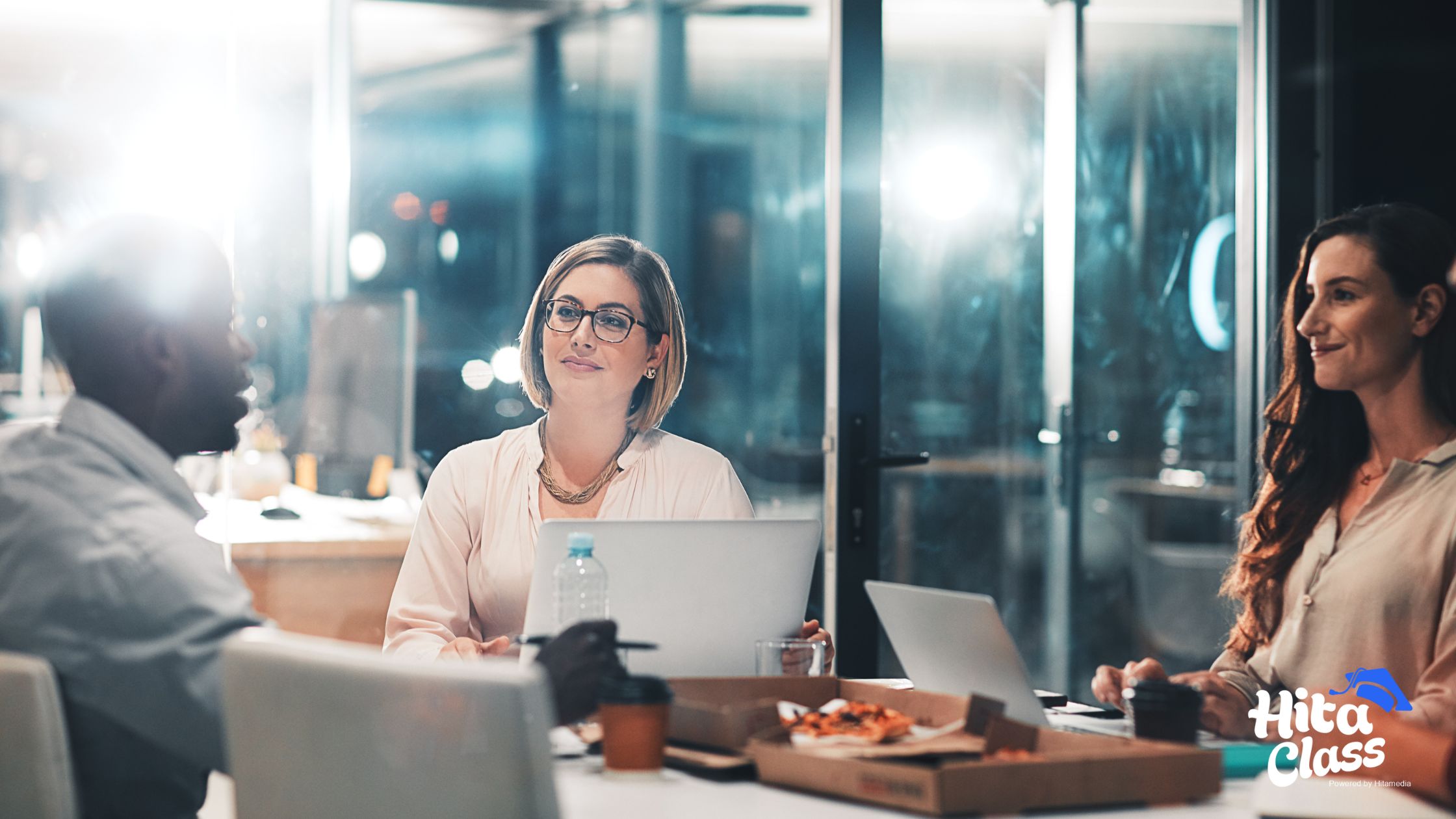 Apa Itu Iklan Produk?