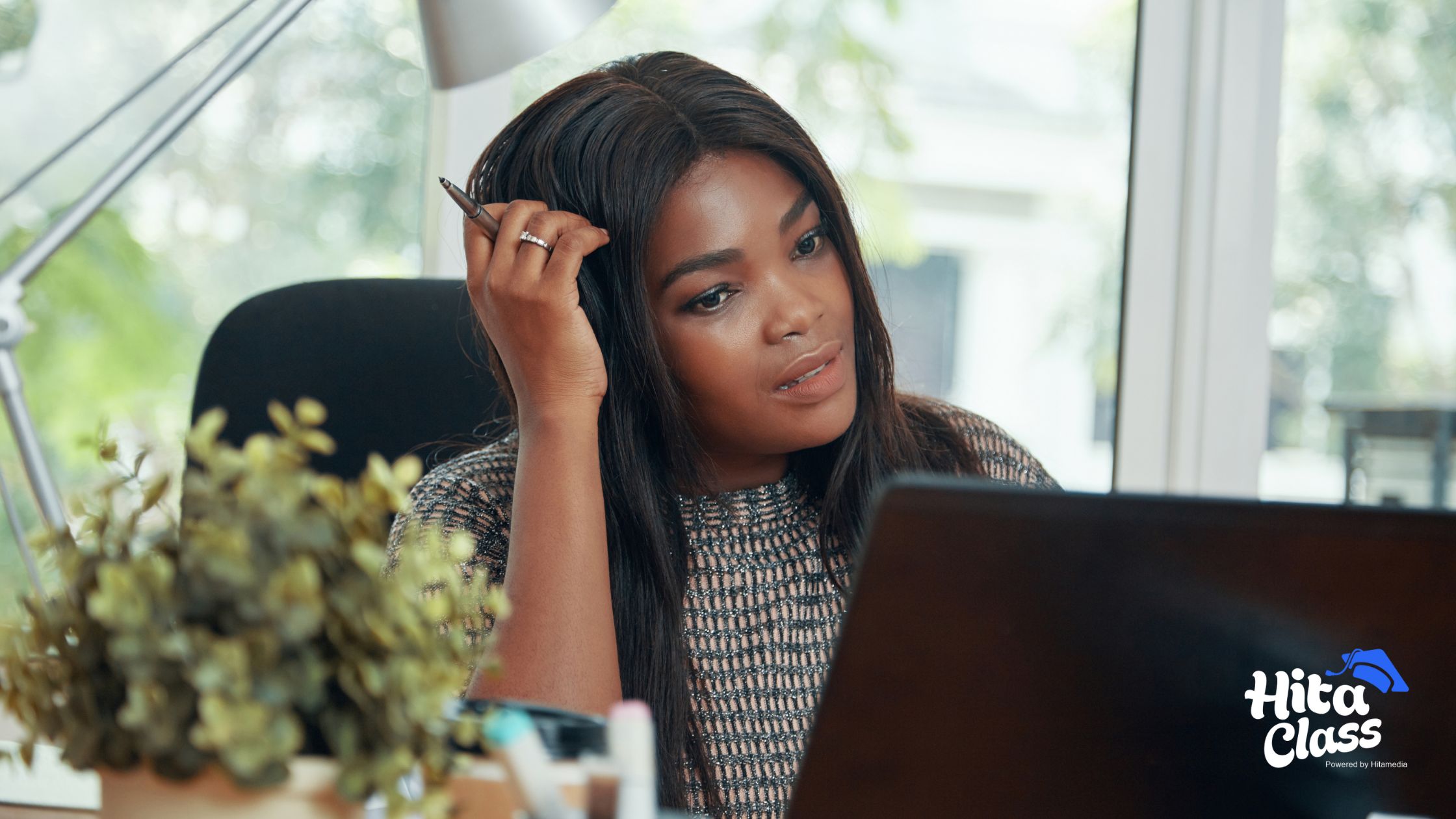 Apa Itu Story Selling?