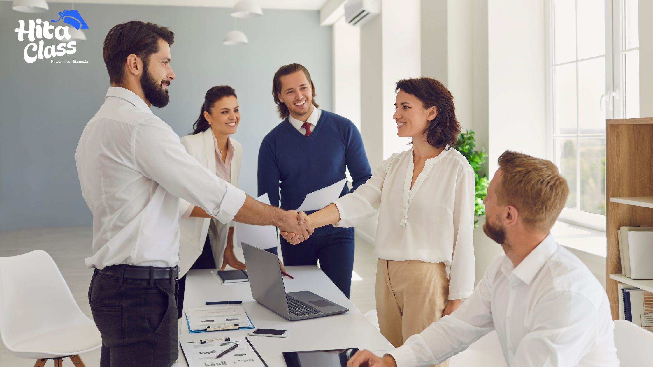 Apa Itu Kursus Animasi 3D untuk Pemula?