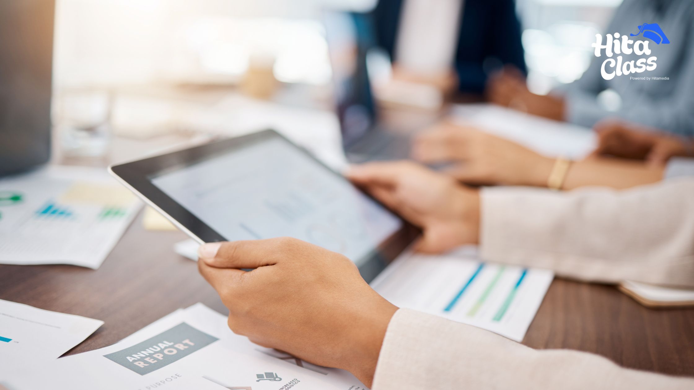 Apa Itu Konten Panjang?