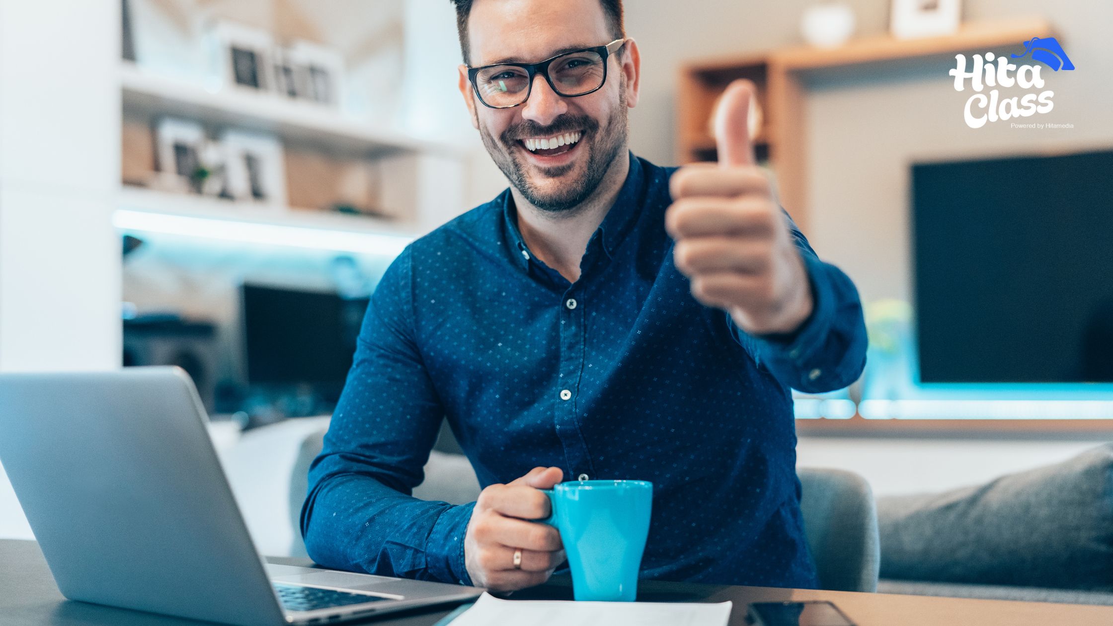 Apa Itu Tempat Kursus Digital Marketing Online?