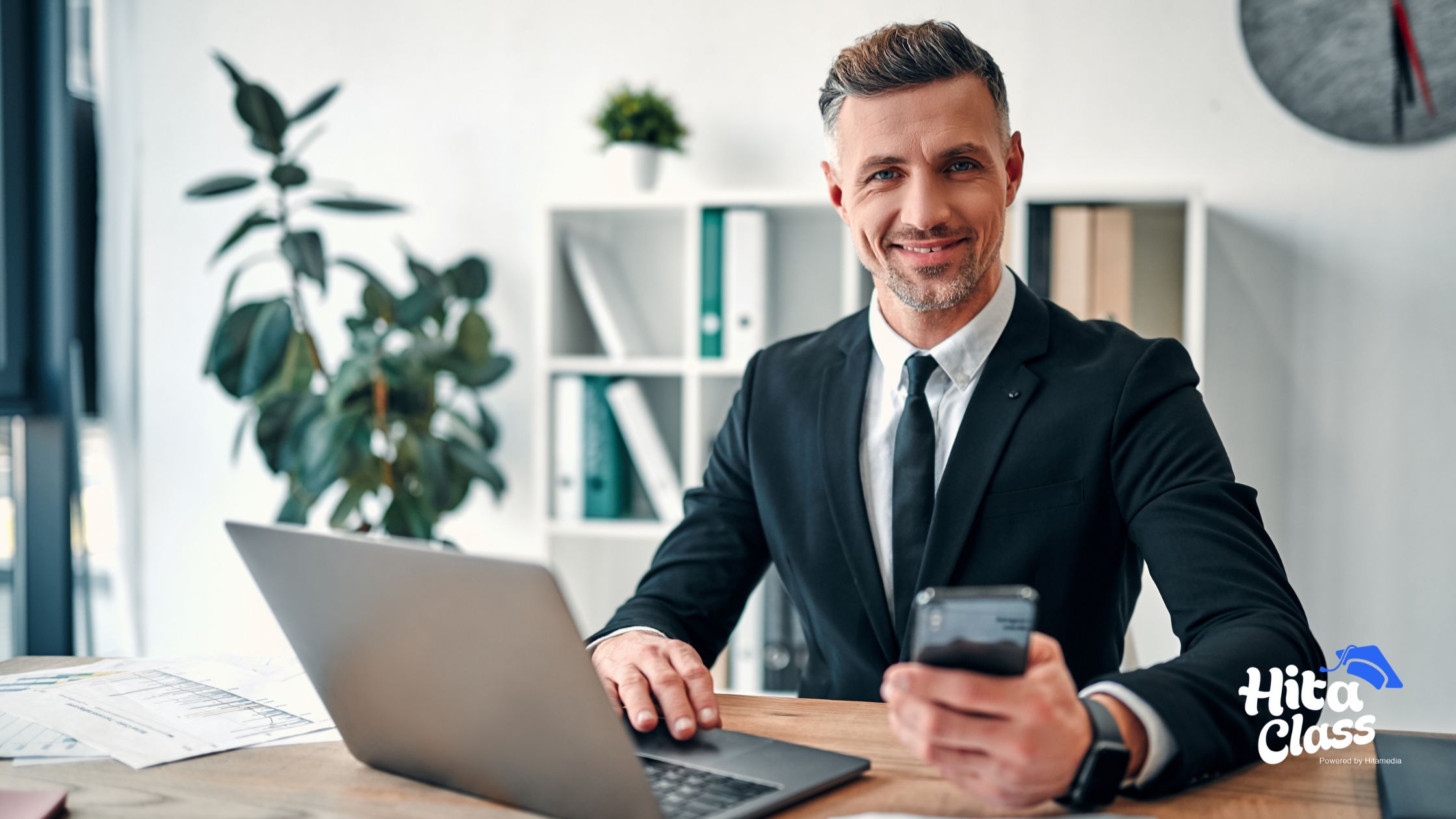 Apa Itu Kursus Digital Marketing untuk Mahasiswa?