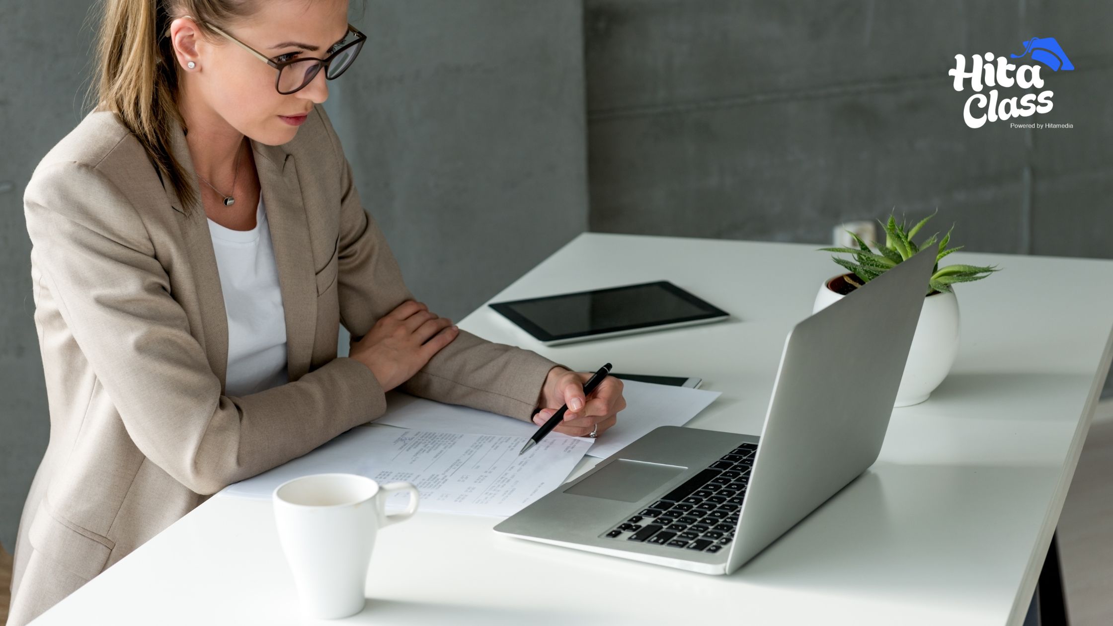 Apa Itu Belajar Digital Marketing Profesional?