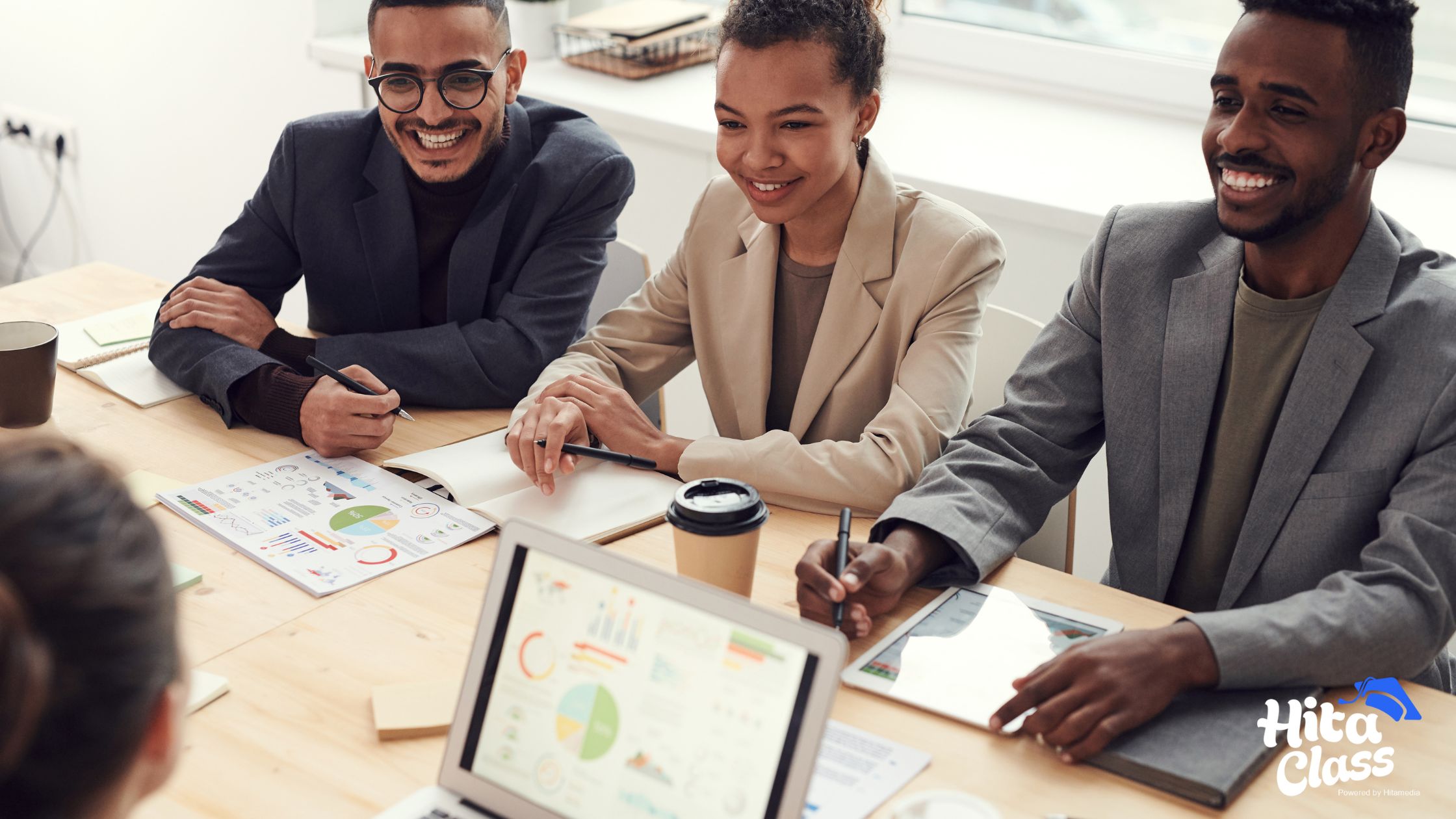 Apa Itu Kursus Animasi 2D Intensif?