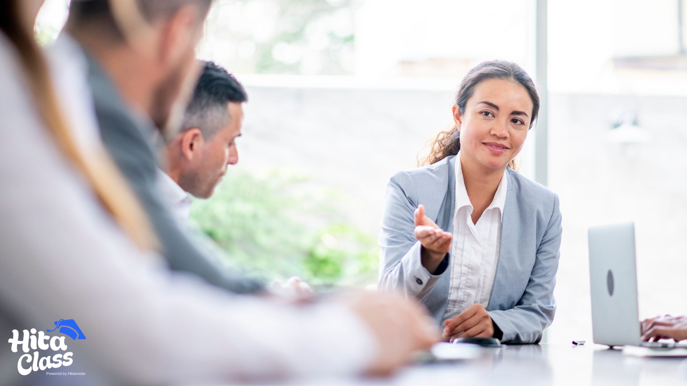 Apa Itu Kursus Animasi 3D Murah?