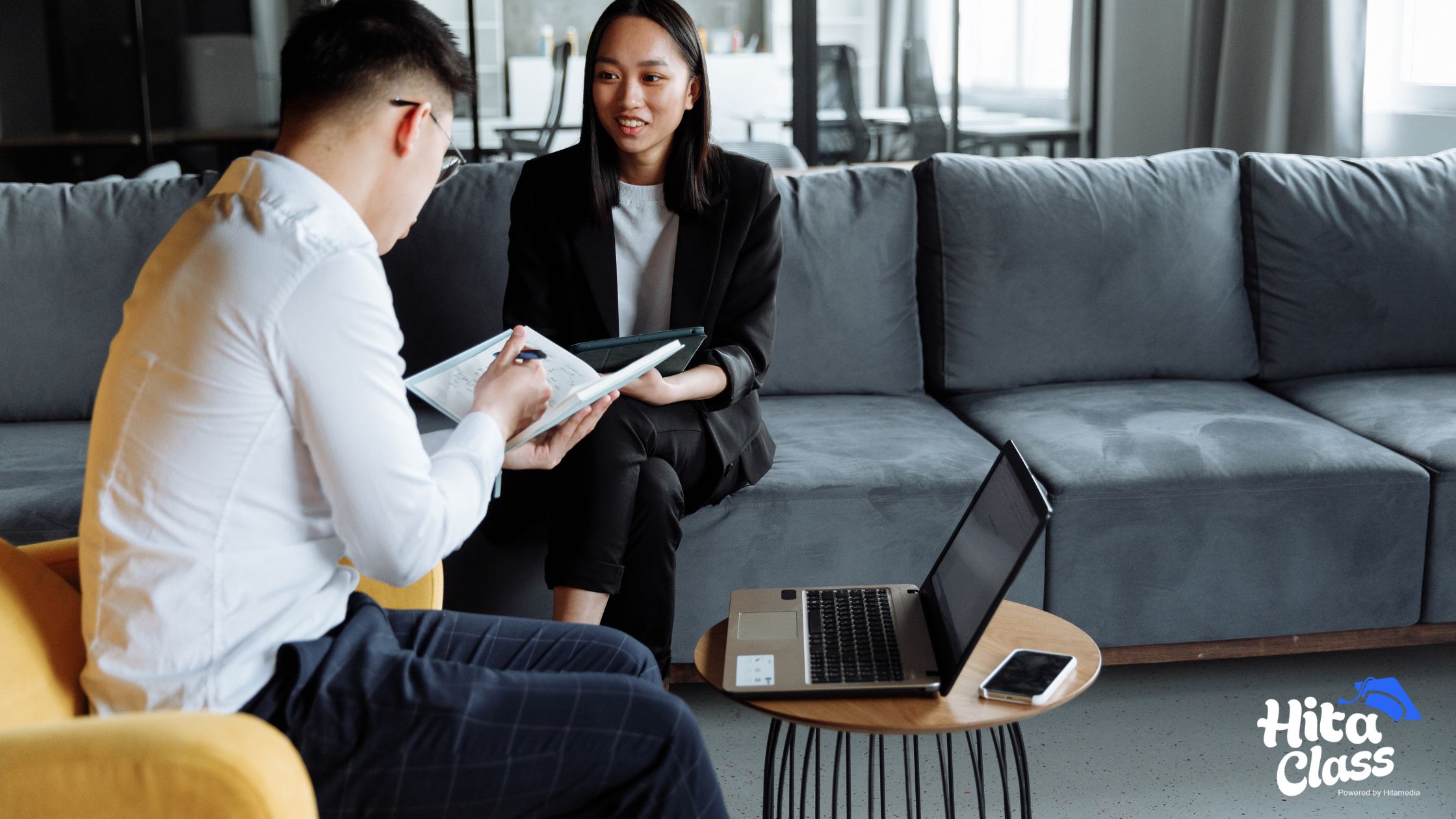 Apa Itu Kursus Animasi Karakter 2D?