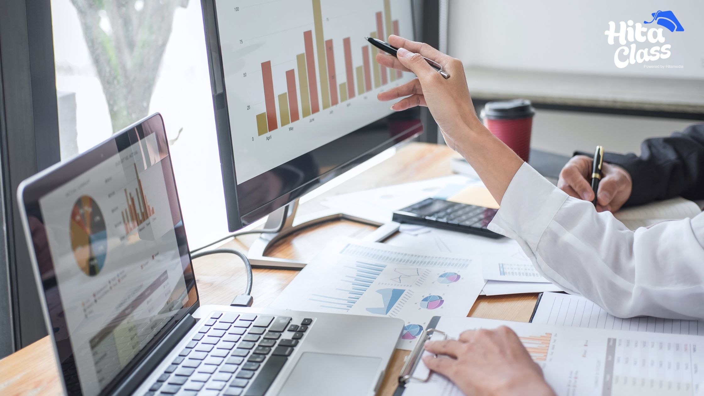 Kursus Digital Marketing Cepat Kerja: Solusi Tepat untuk Karir Digital Anda