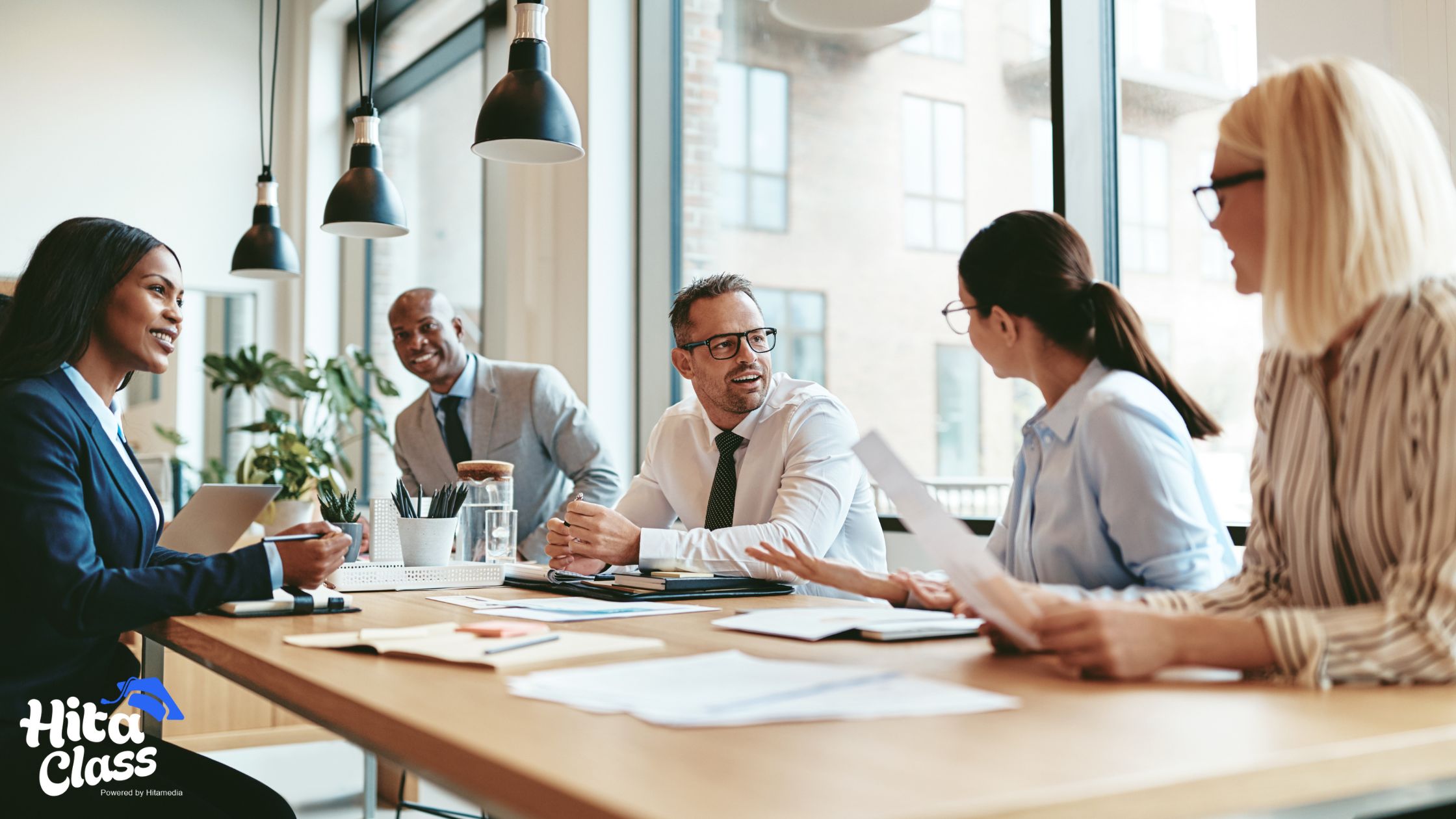 Belajar Ads untuk Bisnis Online