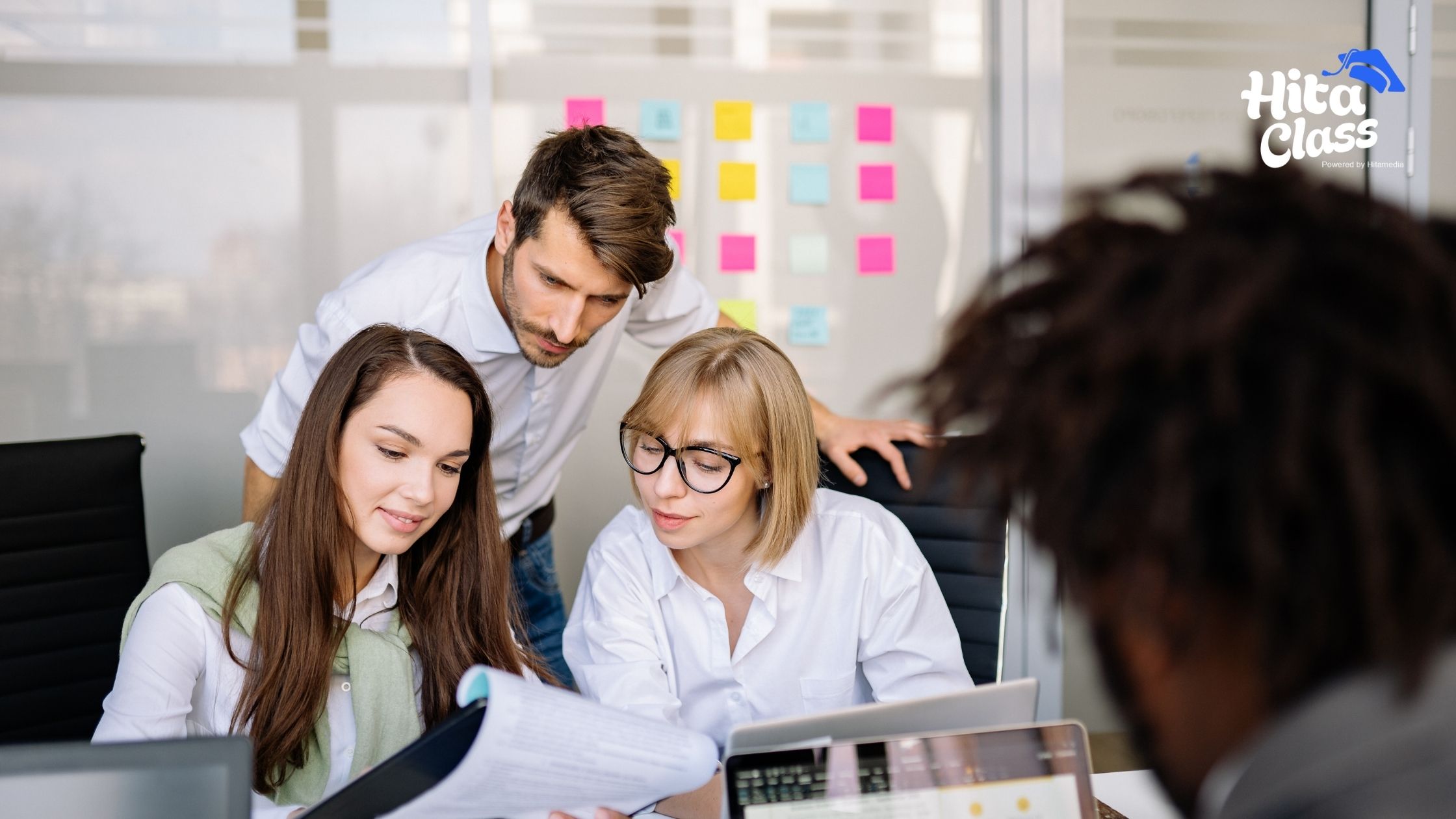 Kursus Animasi 3D Karakter`````````````````````````````````````````````````````````````````````