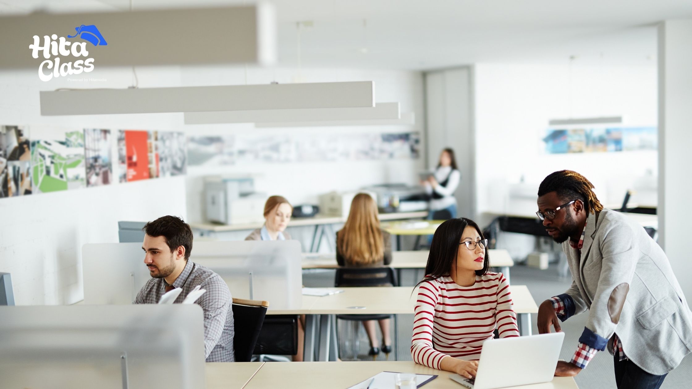 Kursus Animasi 2D untuk Game