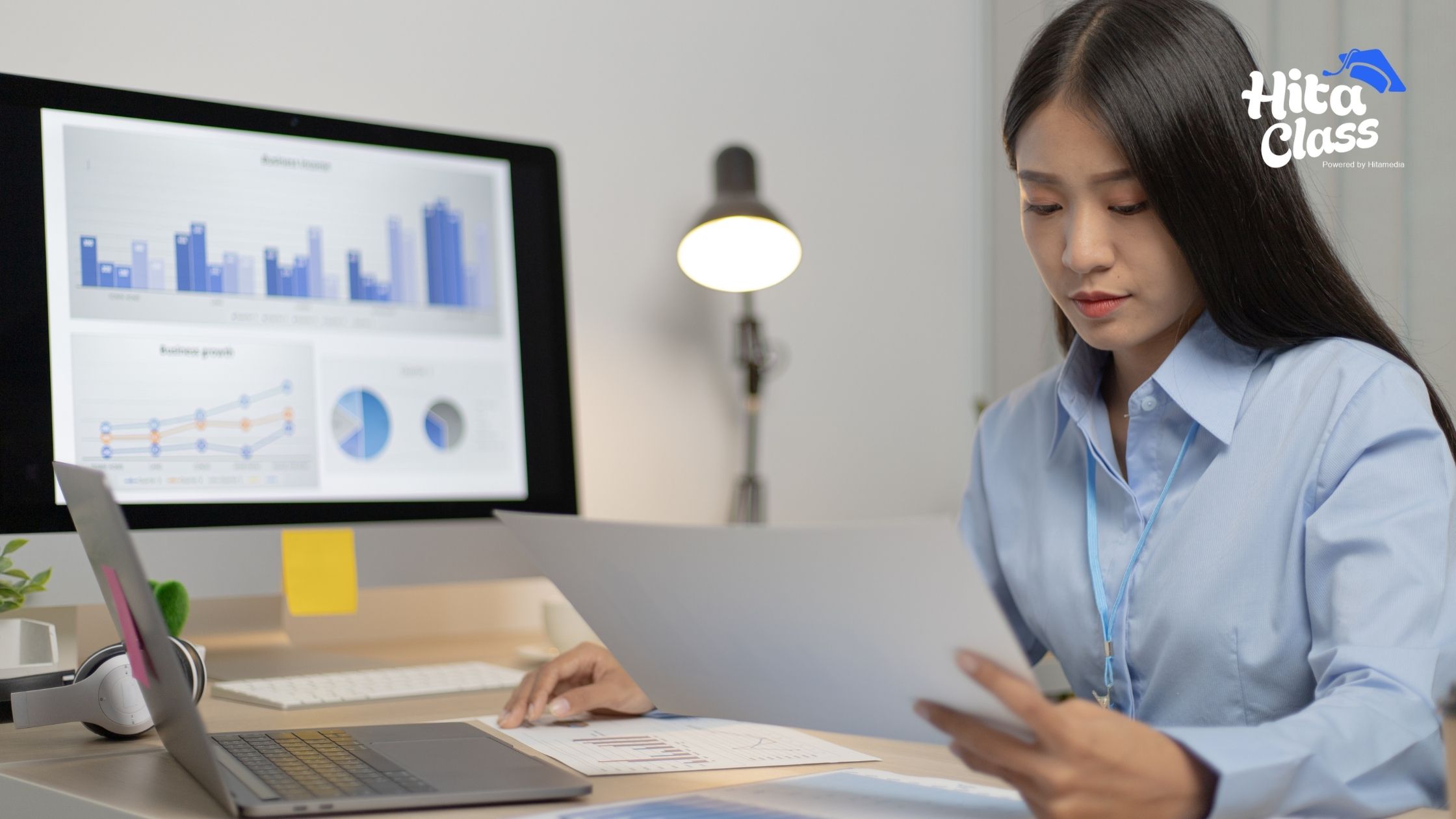 Apa Itu Trust Building?