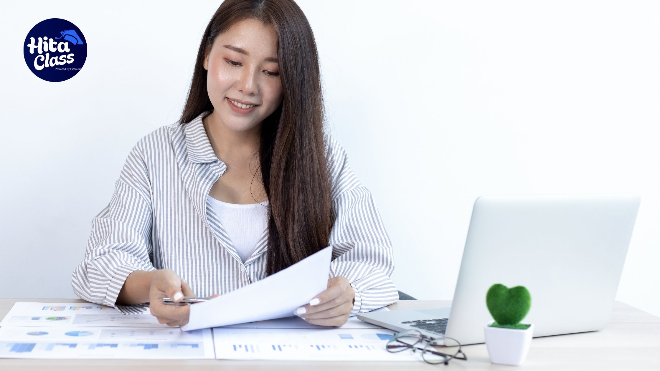 Apa Itu Konten Intro?