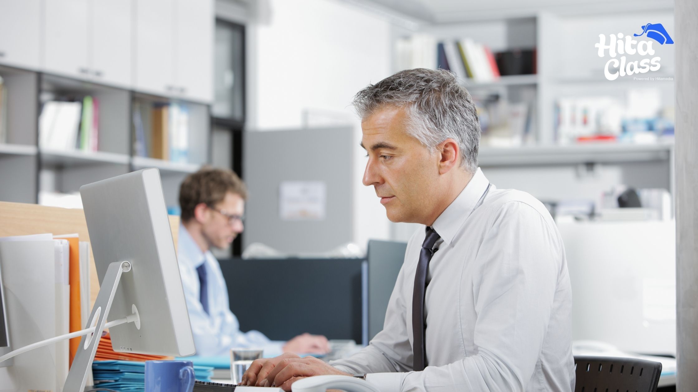 Apa Itu Konten Humor?