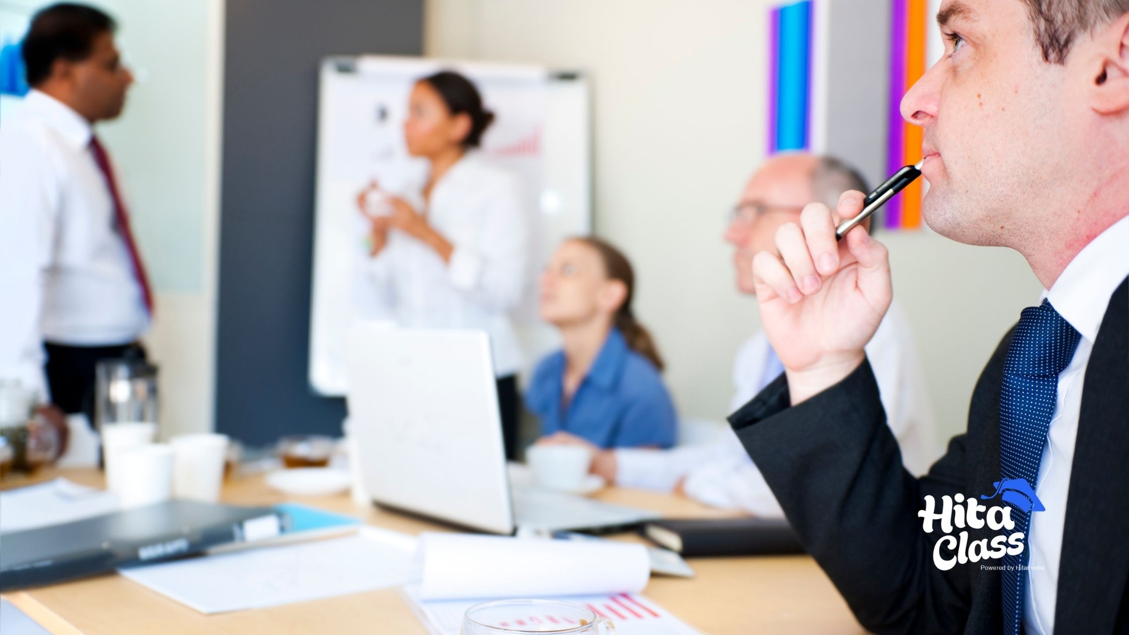 Apa Itu Konten Fakta?