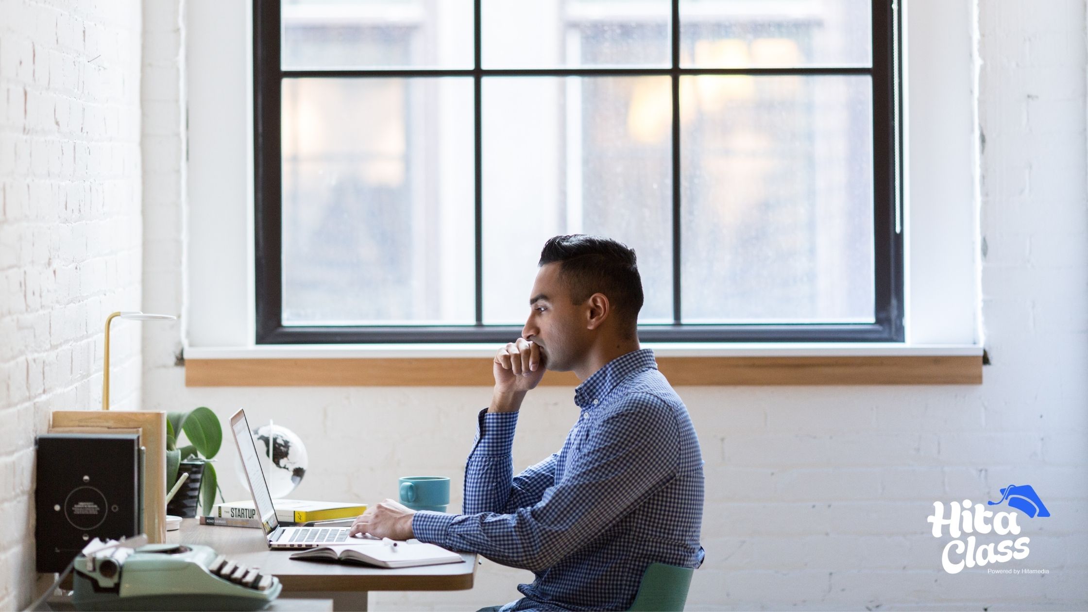 Apa Itu Content Hook?