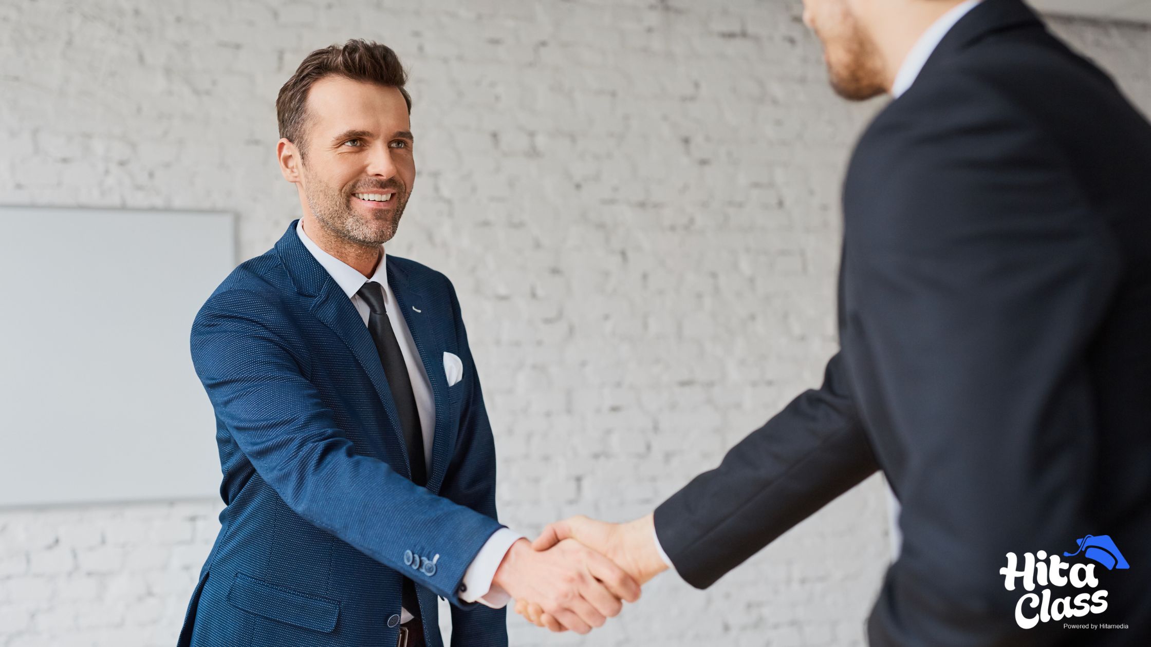 Daftar Kursus Desain Grafis