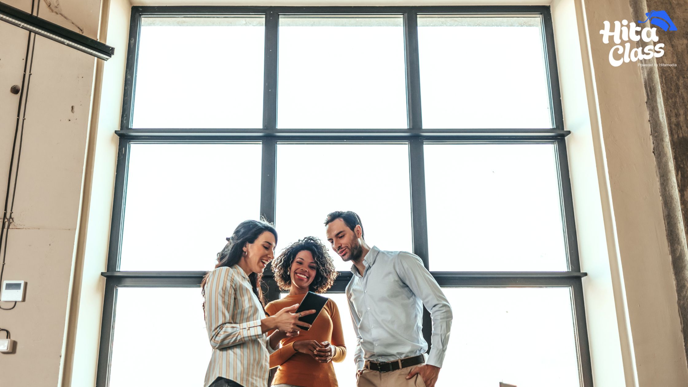 Belajar Desain Grafis dari Nol